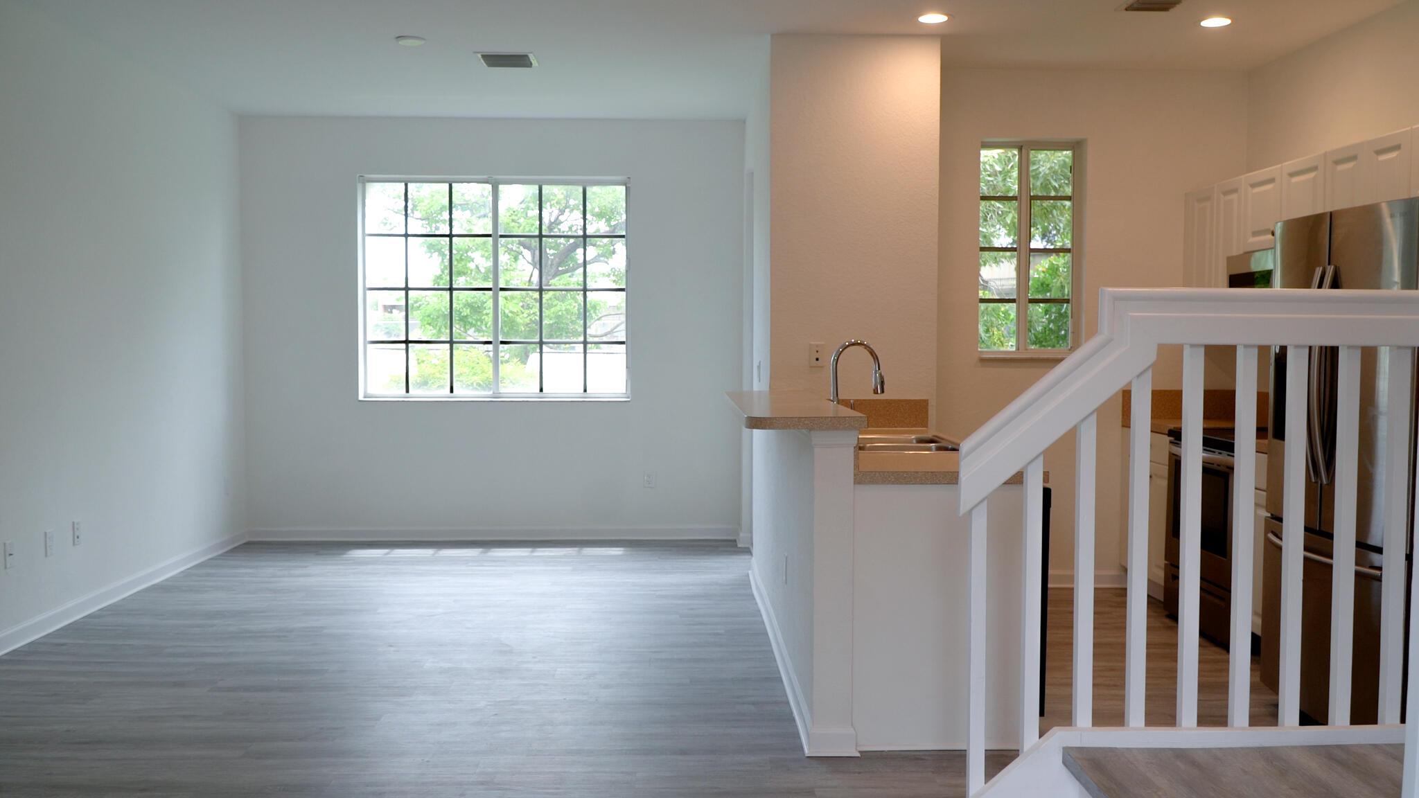 Homes for sale in Riviera Beach, FL | 2035 Nassau Dr, Riviera Beach, FL 33404 | MLS# R11119117