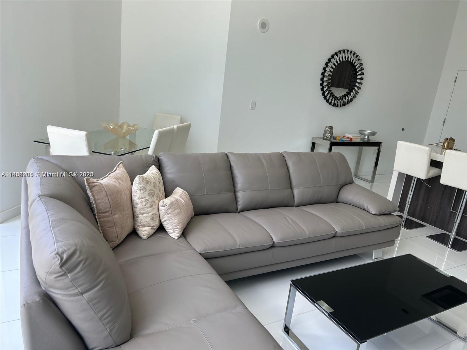 851 NE 1st Ave #411, Miami FL 33132