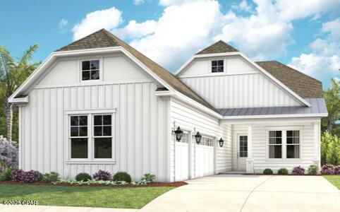 Image 1 For 222 Palatka Street