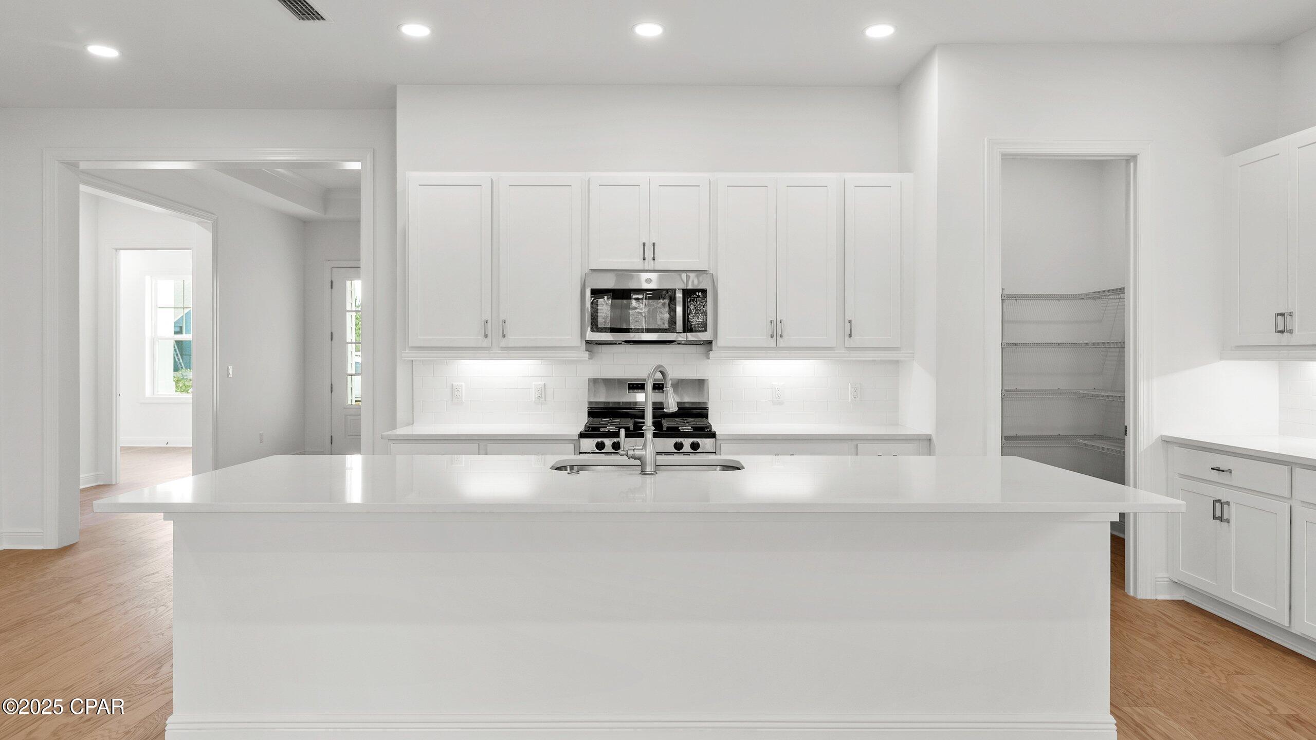 Image 11 For 222 Palatka Street