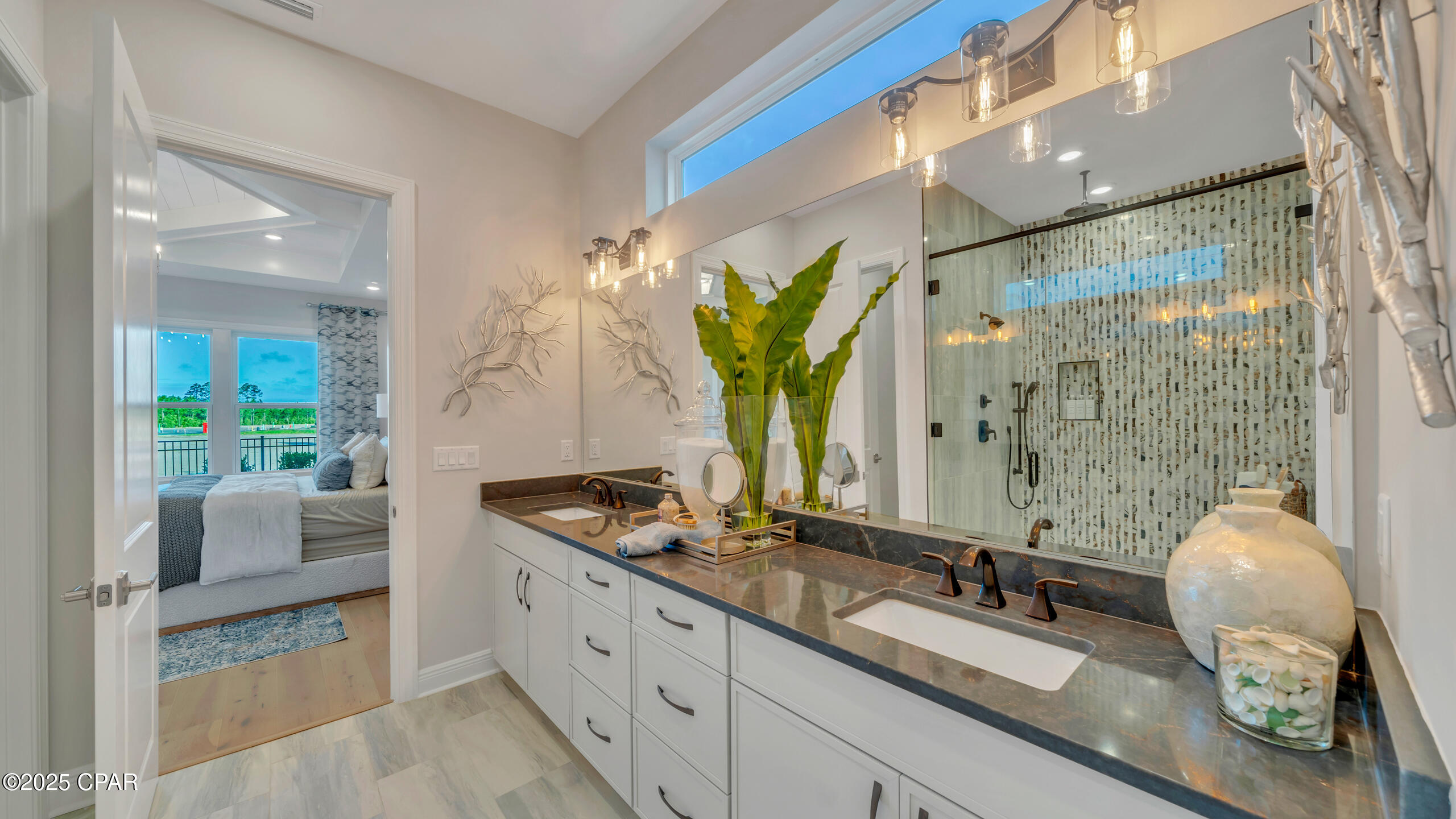 Image 12 For 222 Palatka Street