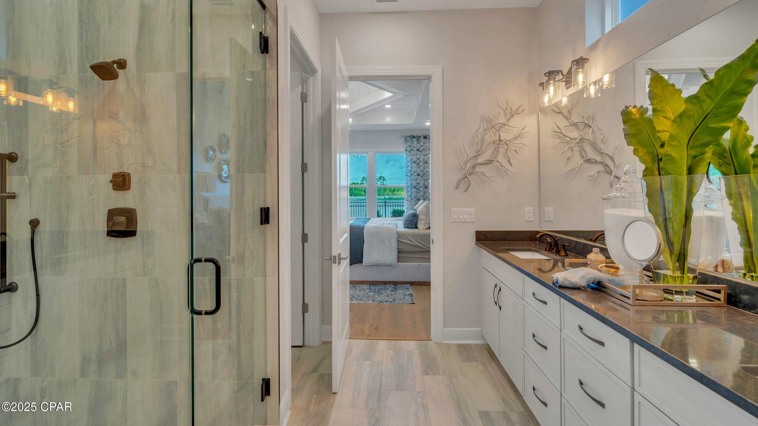 Image 13 For 222 Palatka Street