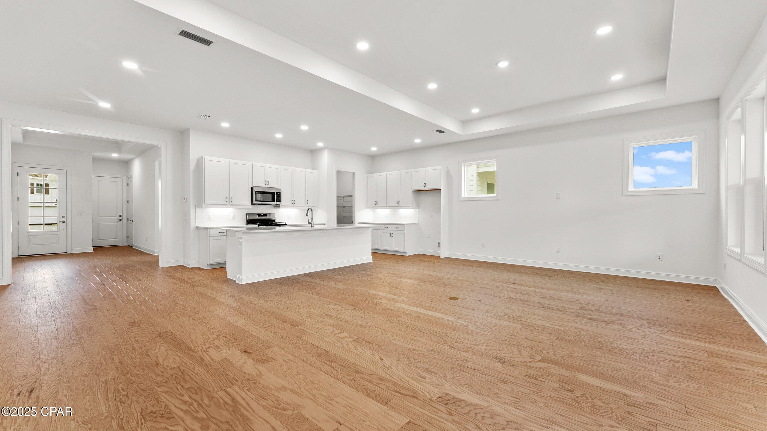 Image 14 For 222 Palatka Street