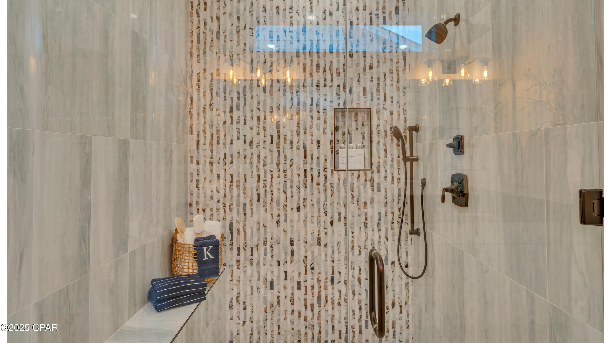 Image 15 For 222 Palatka Street