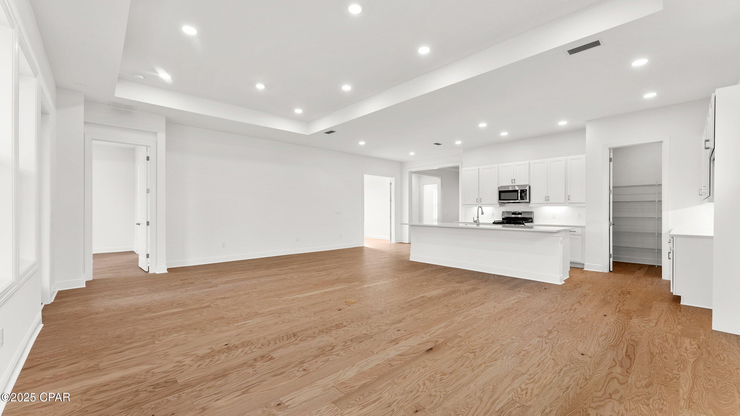 Image 15 For 222 Palatka Street