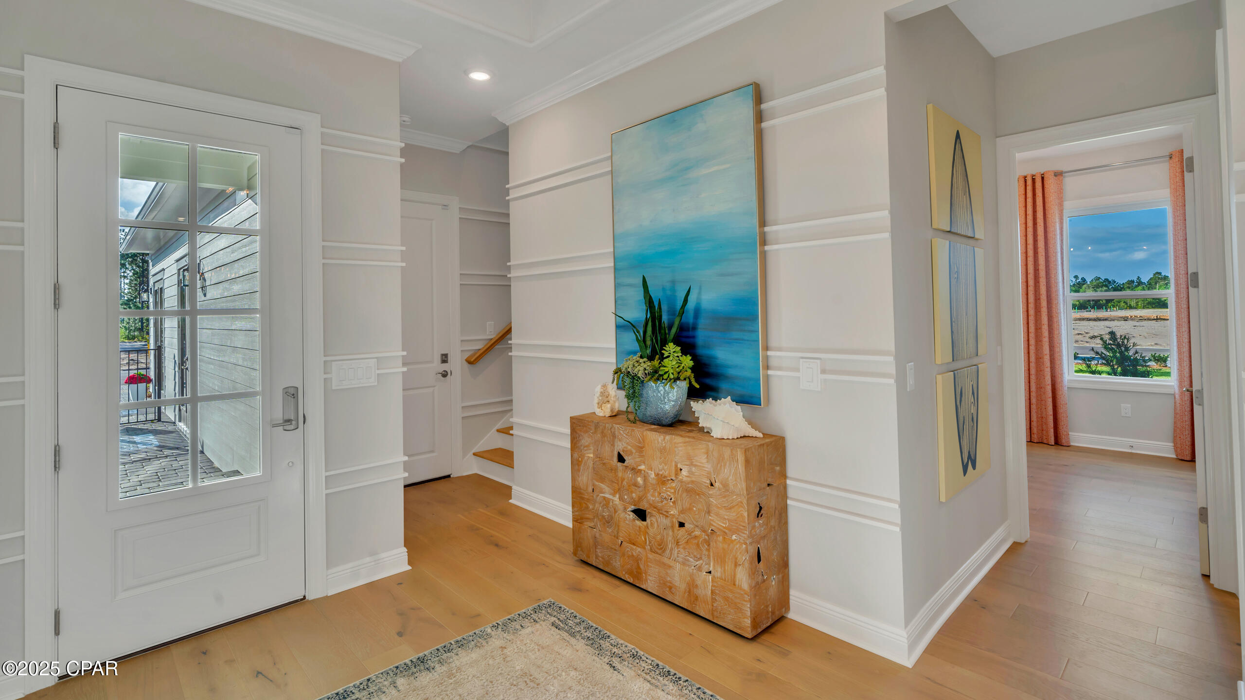 Image 17 For 222 Palatka Street