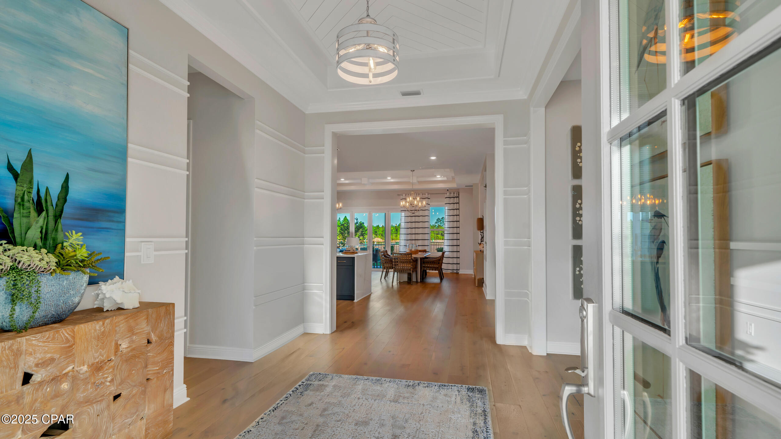 Image 18 For 222 Palatka Street