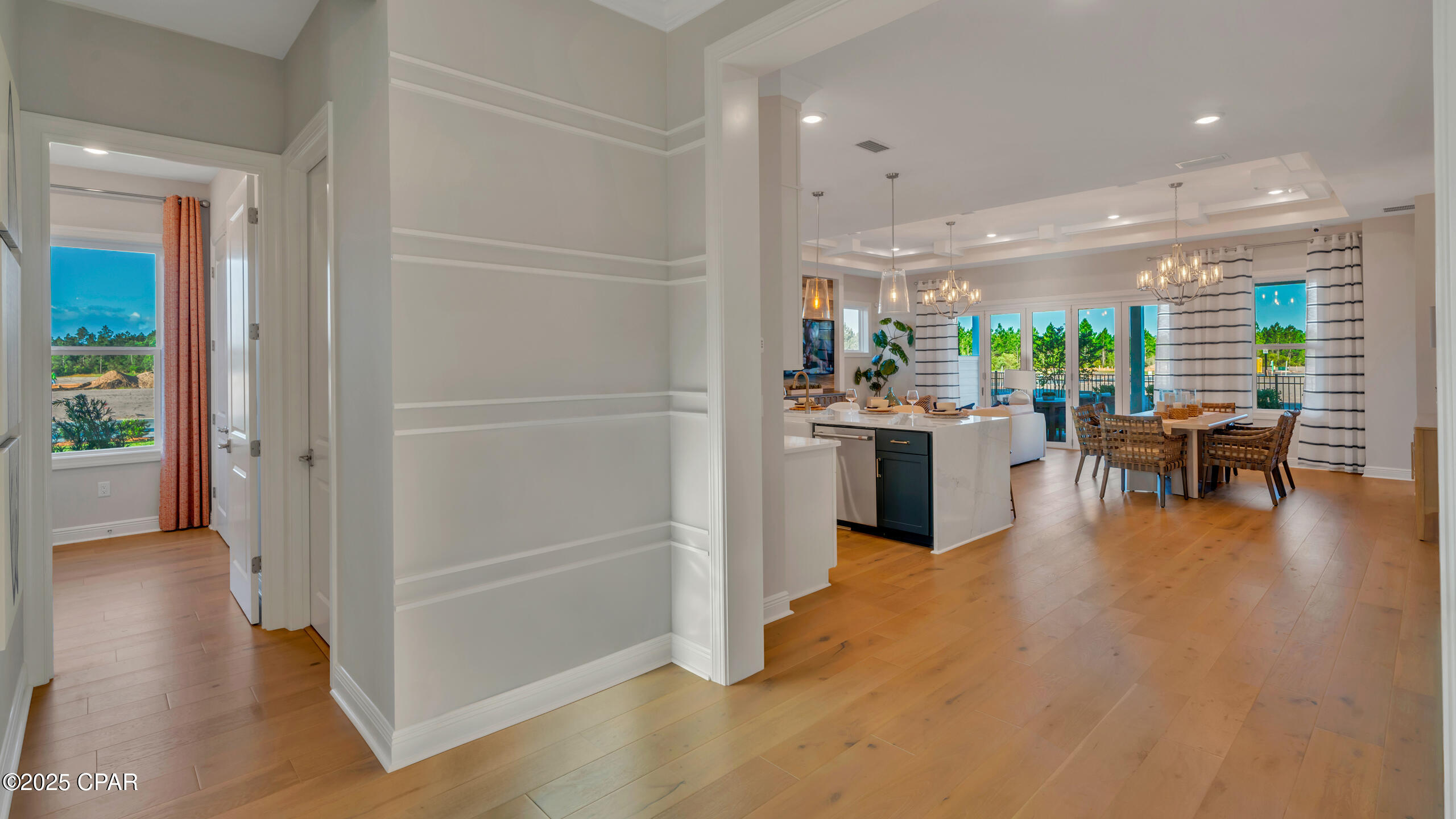 Image 19 For 222 Palatka Street