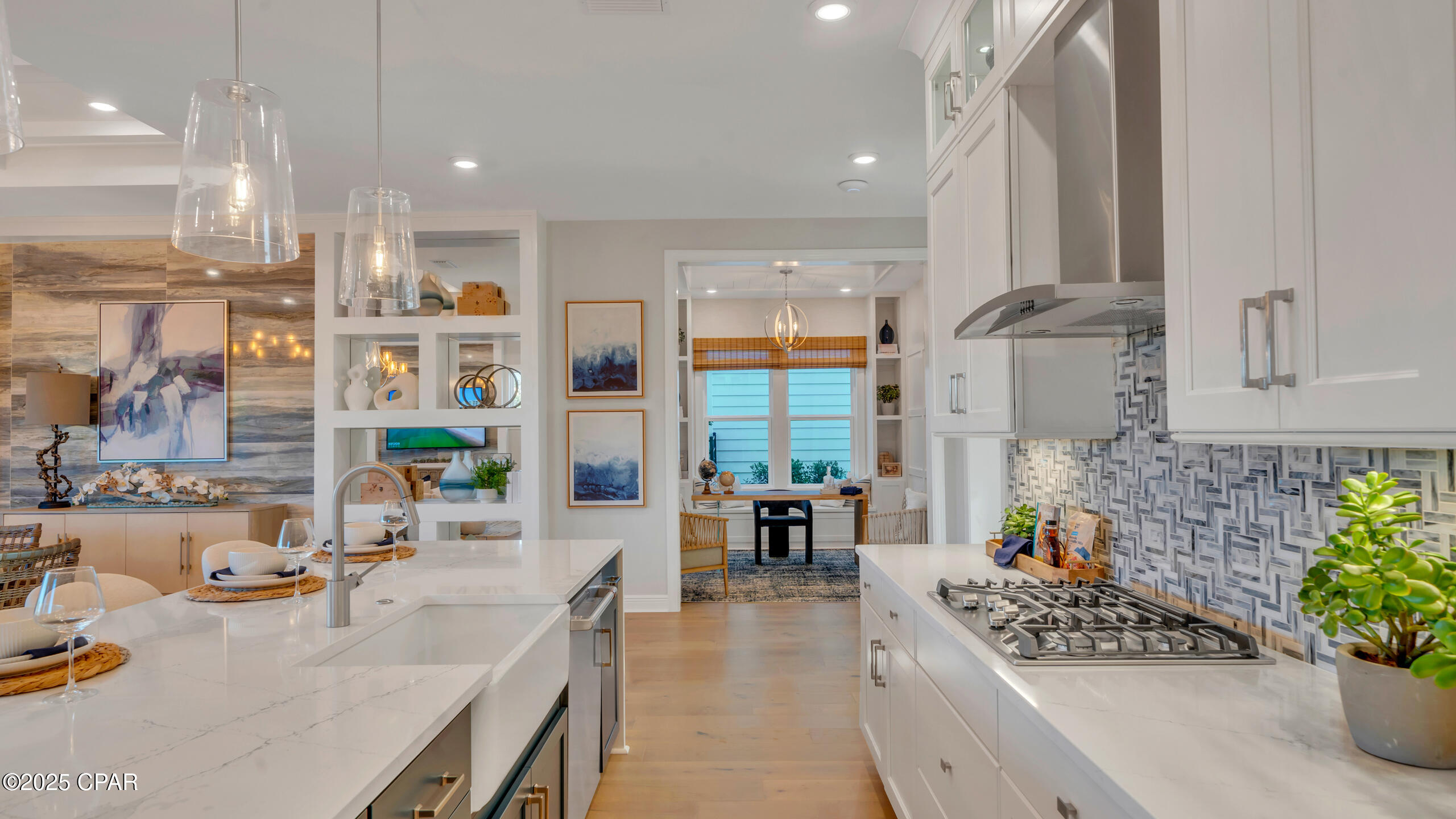 Image 2 For 222 Palatka Street