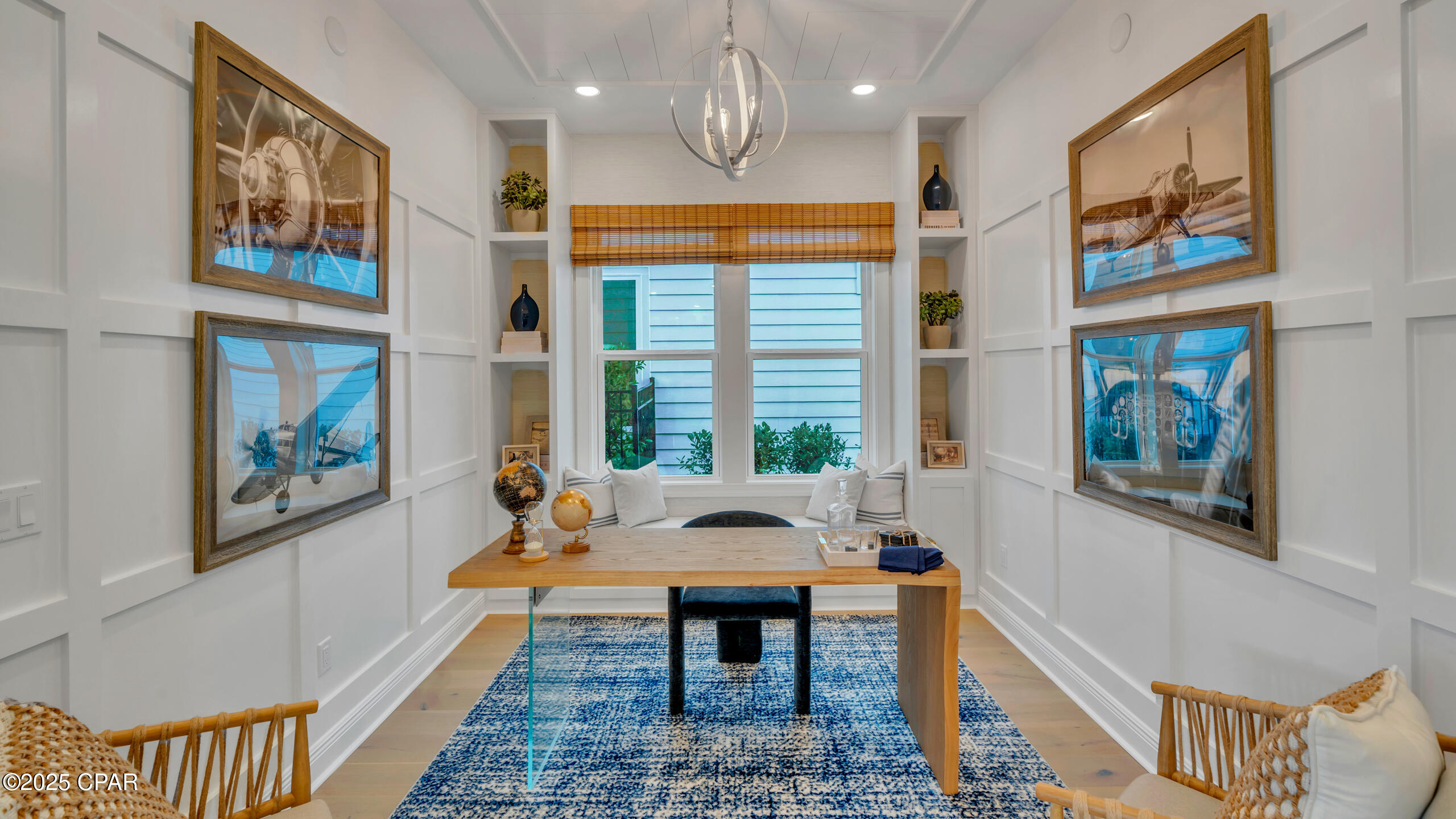 Image 20 For 222 Palatka Street