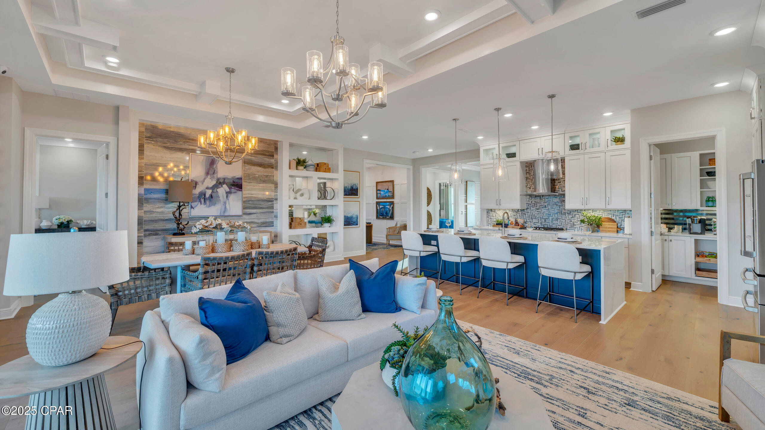 Image 22 For 222 Palatka Street