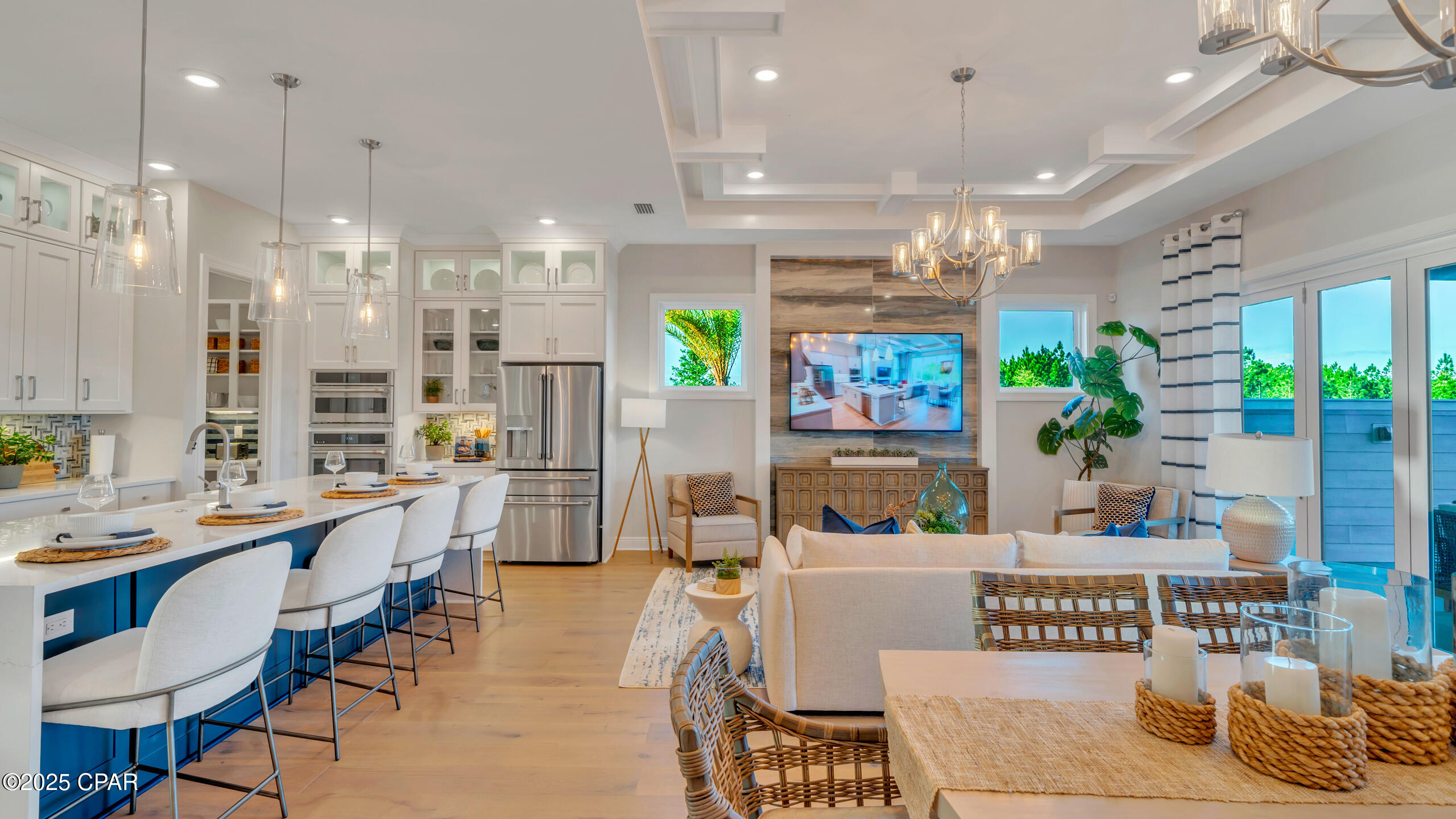 Image 23 For 222 Palatka Street