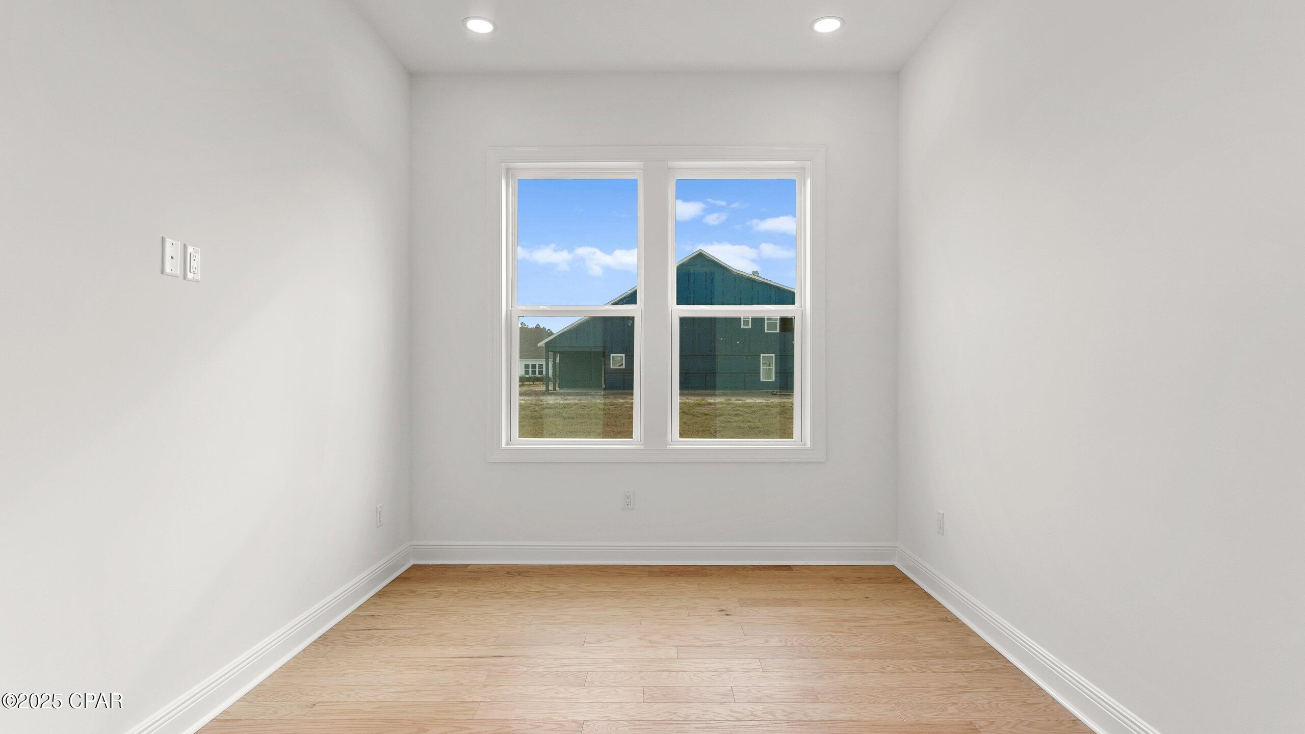 Image 23 For 222 Palatka Street