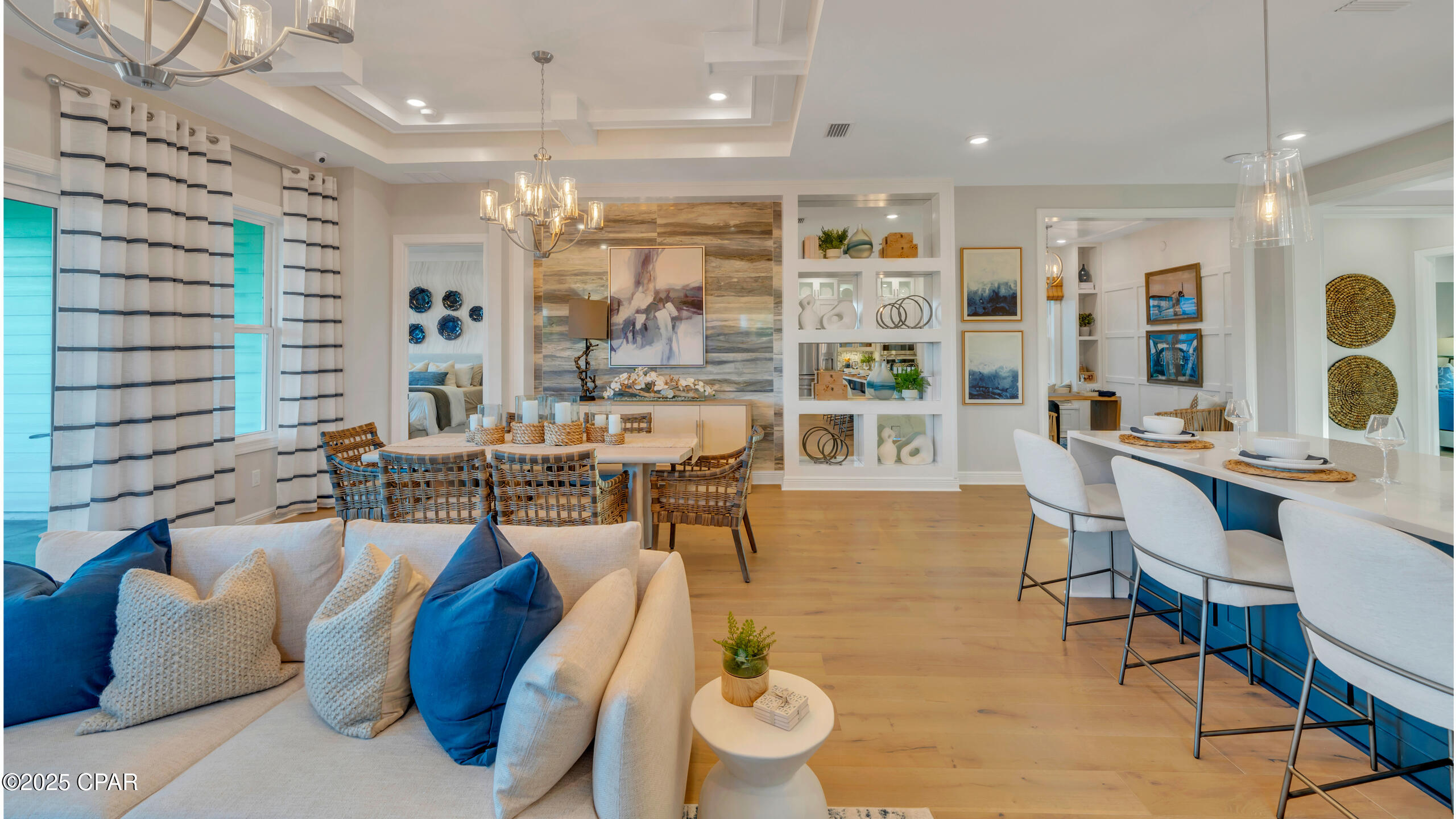 Image 25 For 222 Palatka Street