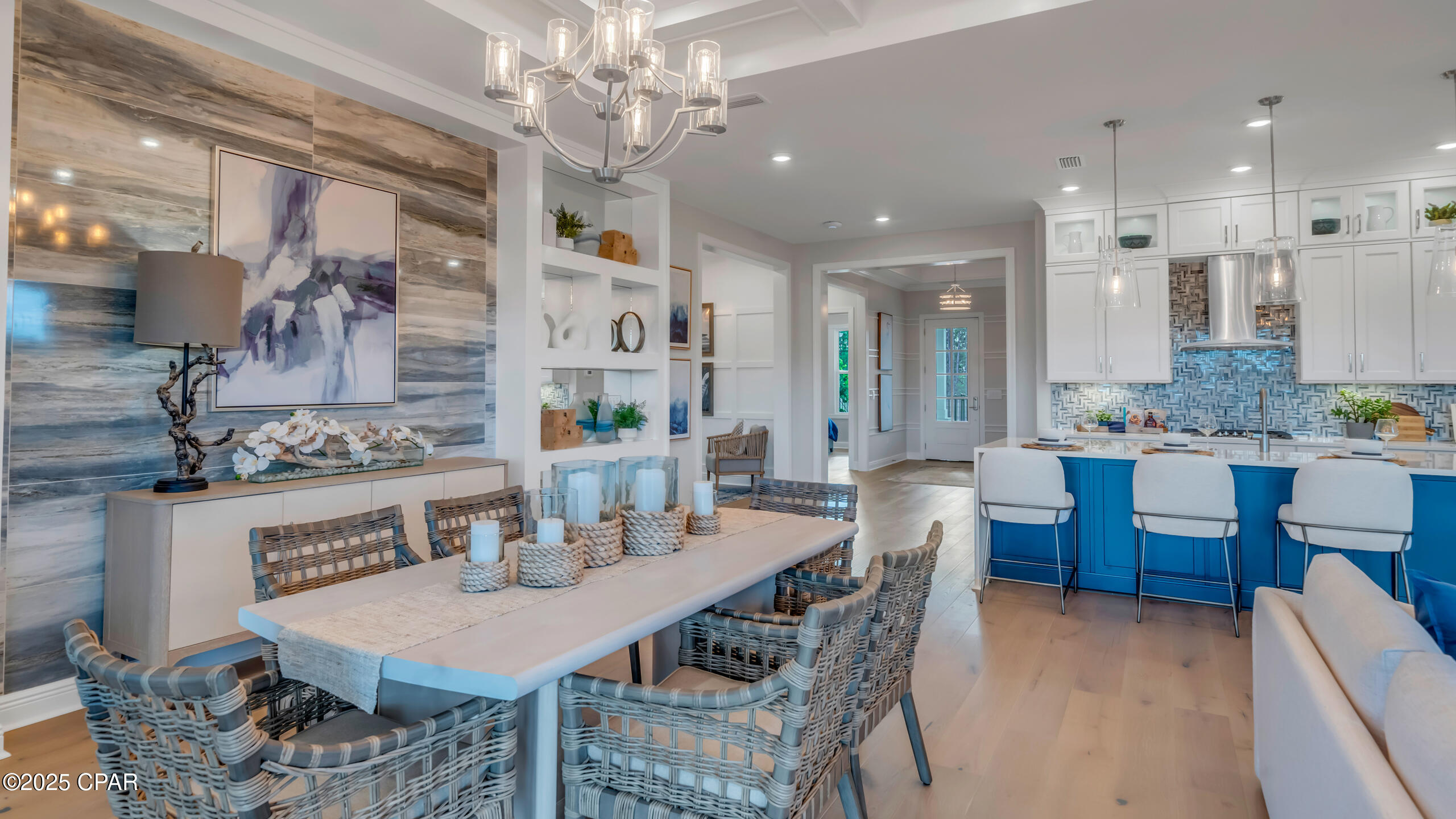 Image 26 For 222 Palatka Street