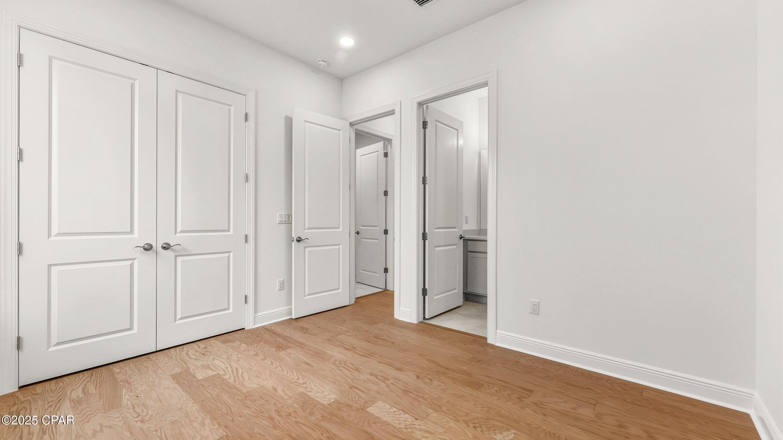 Image 26 For 222 Palatka Street