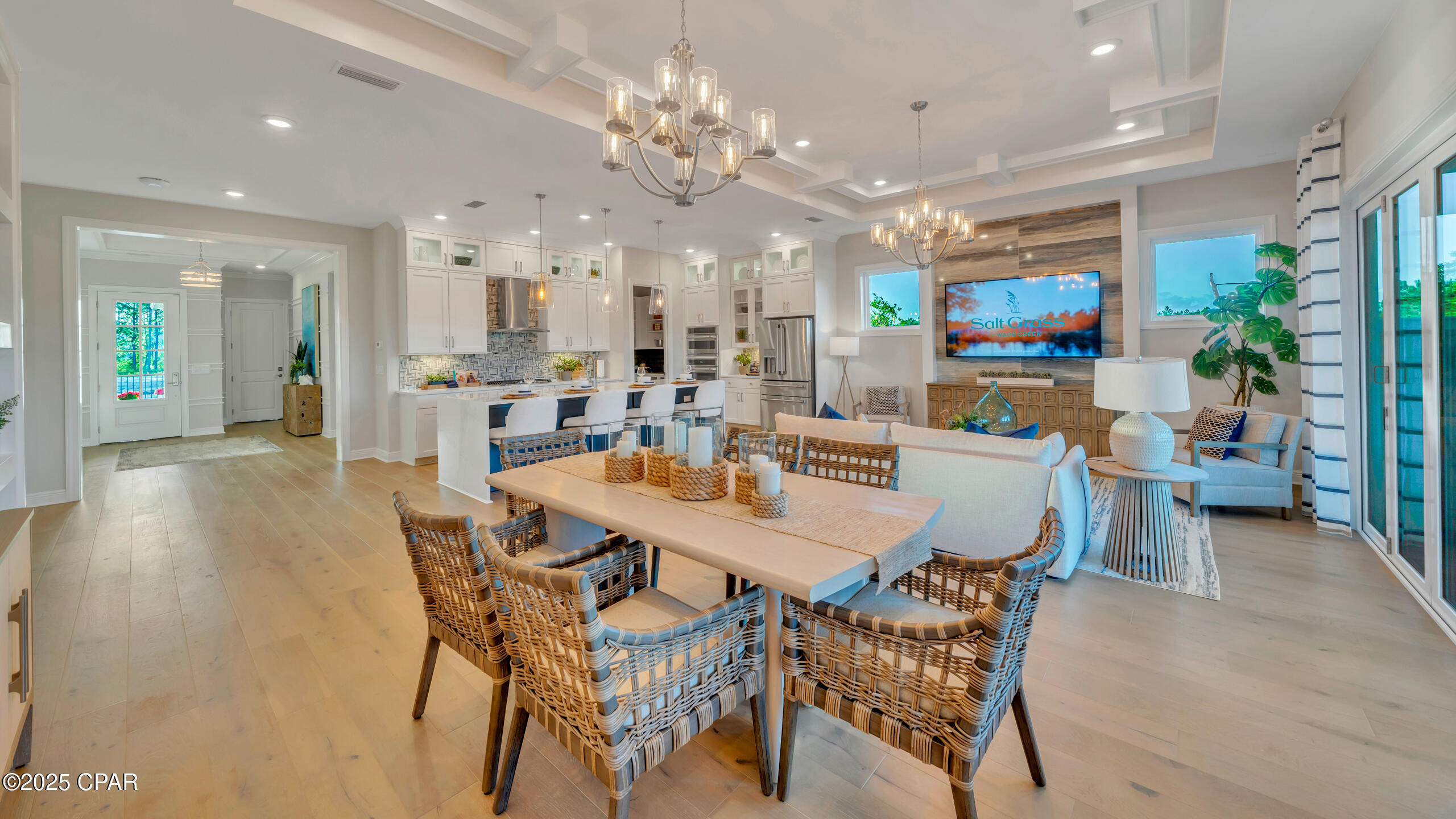 Image 27 For 222 Palatka Street