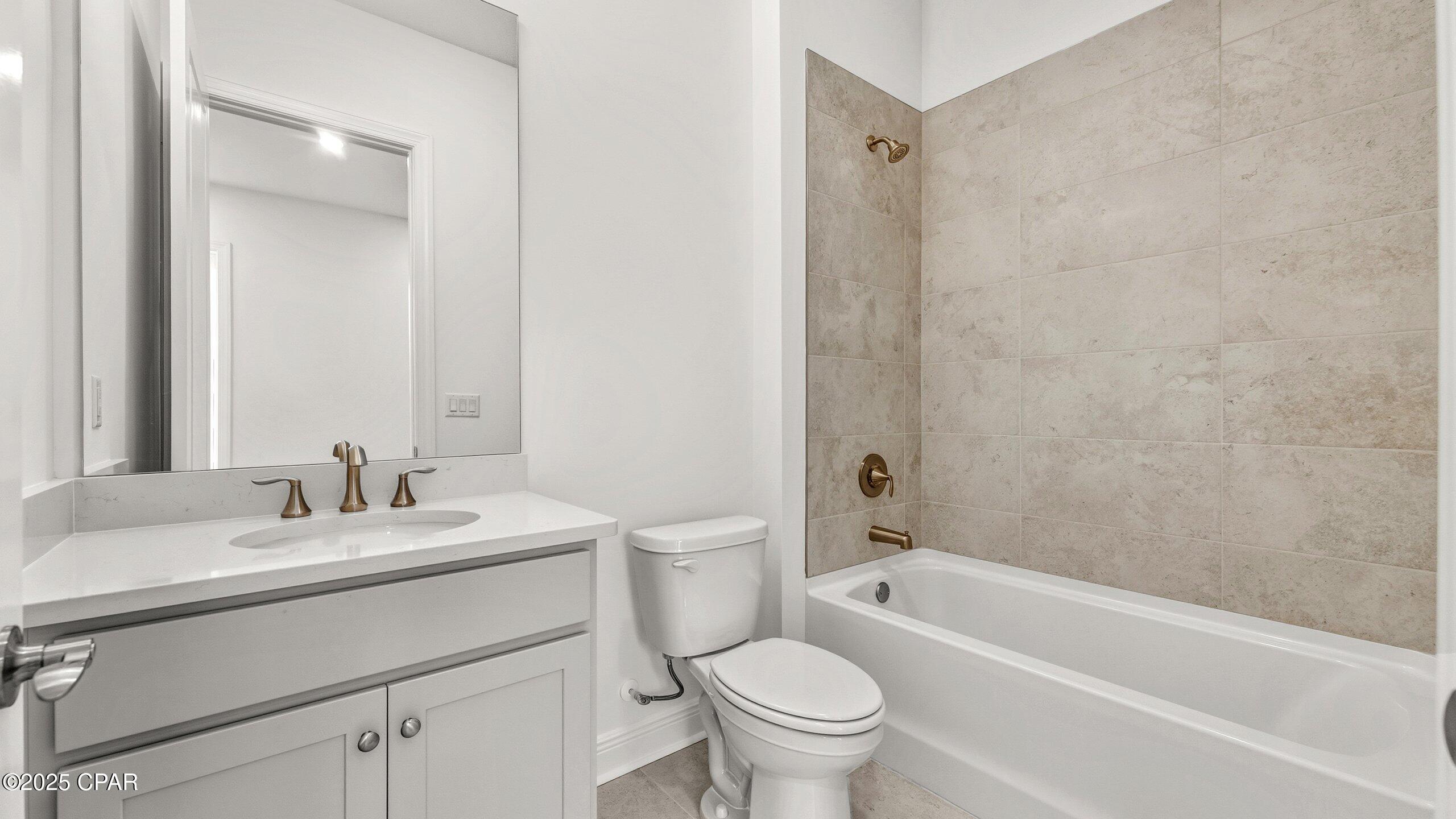 Image 27 For 222 Palatka Street