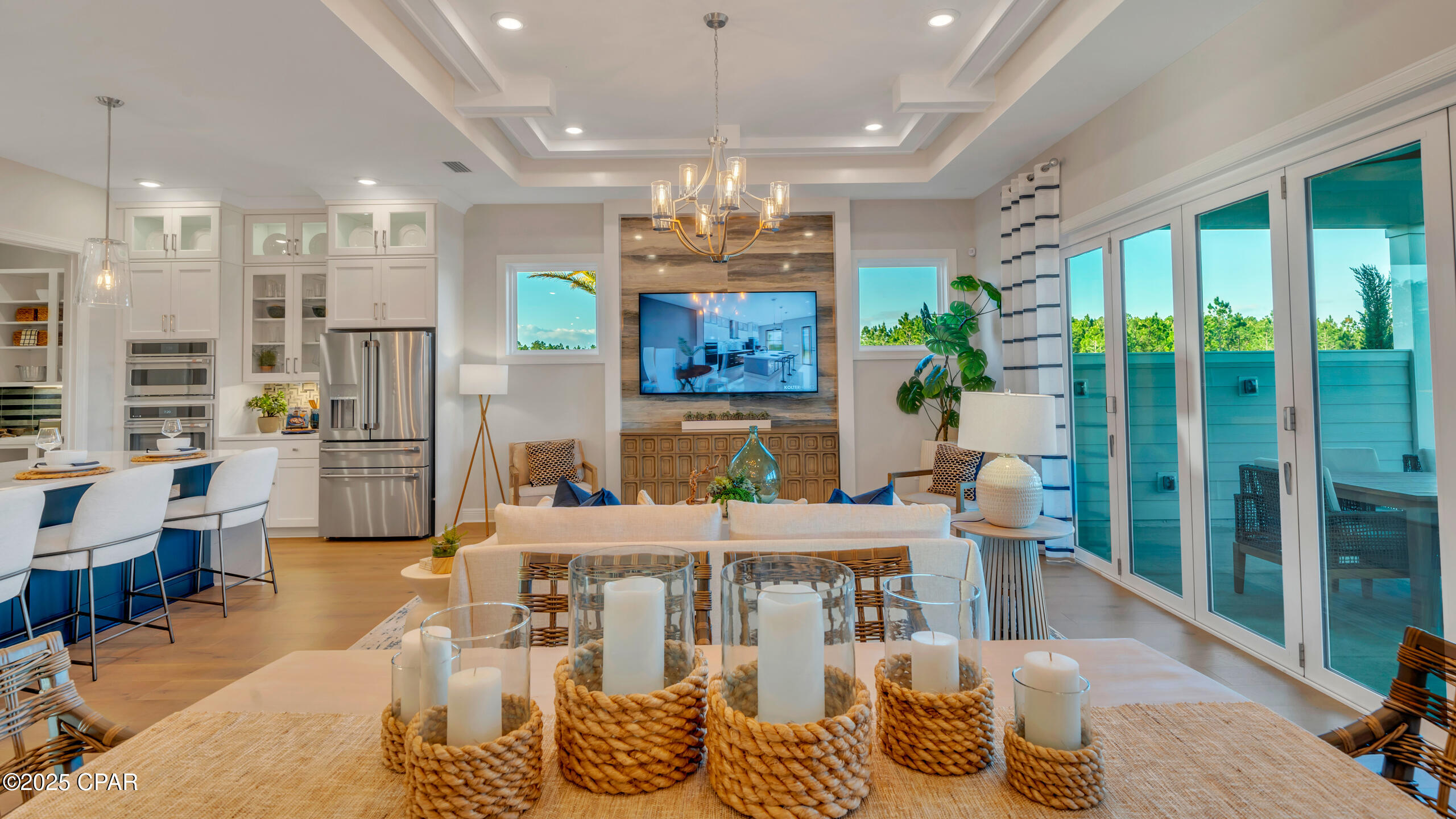 Image 28 For 222 Palatka Street