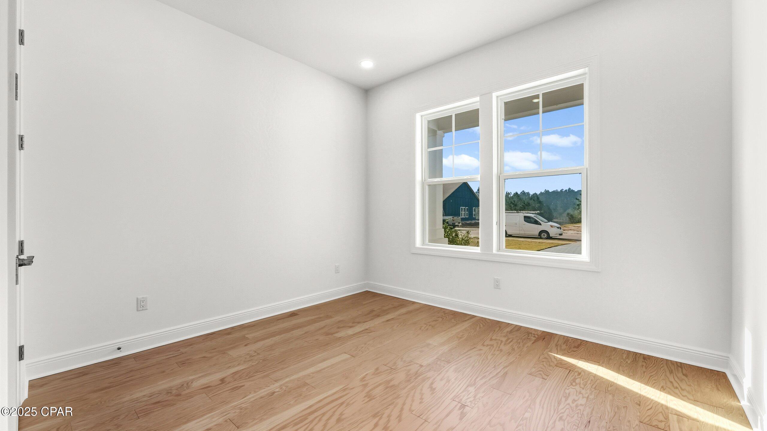 Image 28 For 222 Palatka Street