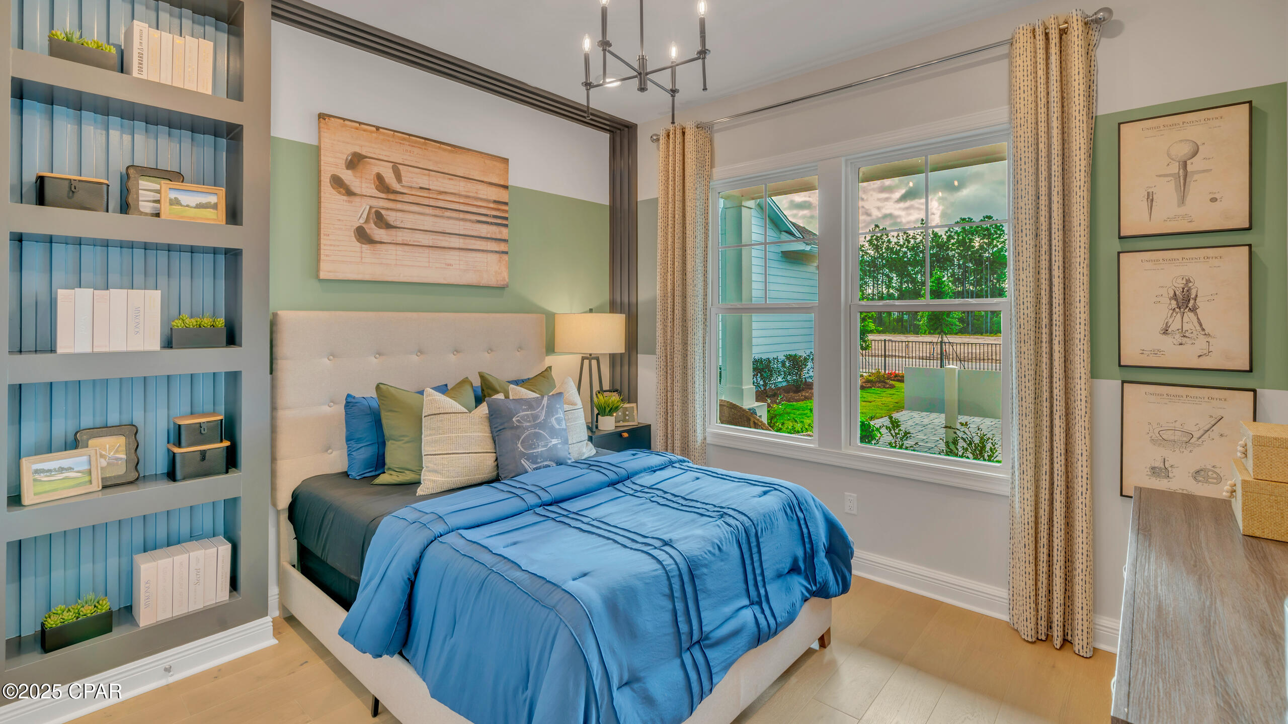 Image 29 For 222 Palatka Street