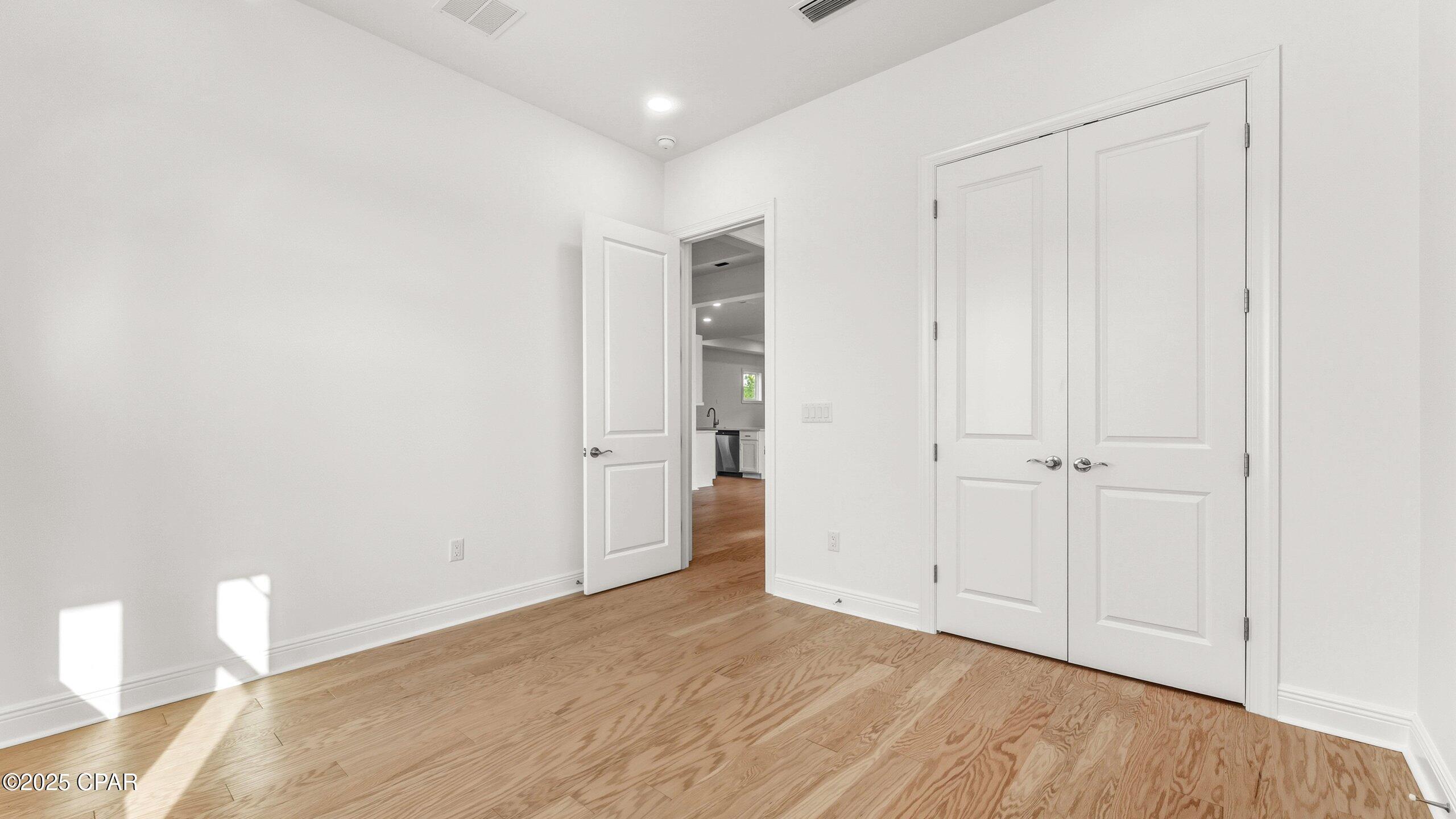 Image 29 For 222 Palatka Street