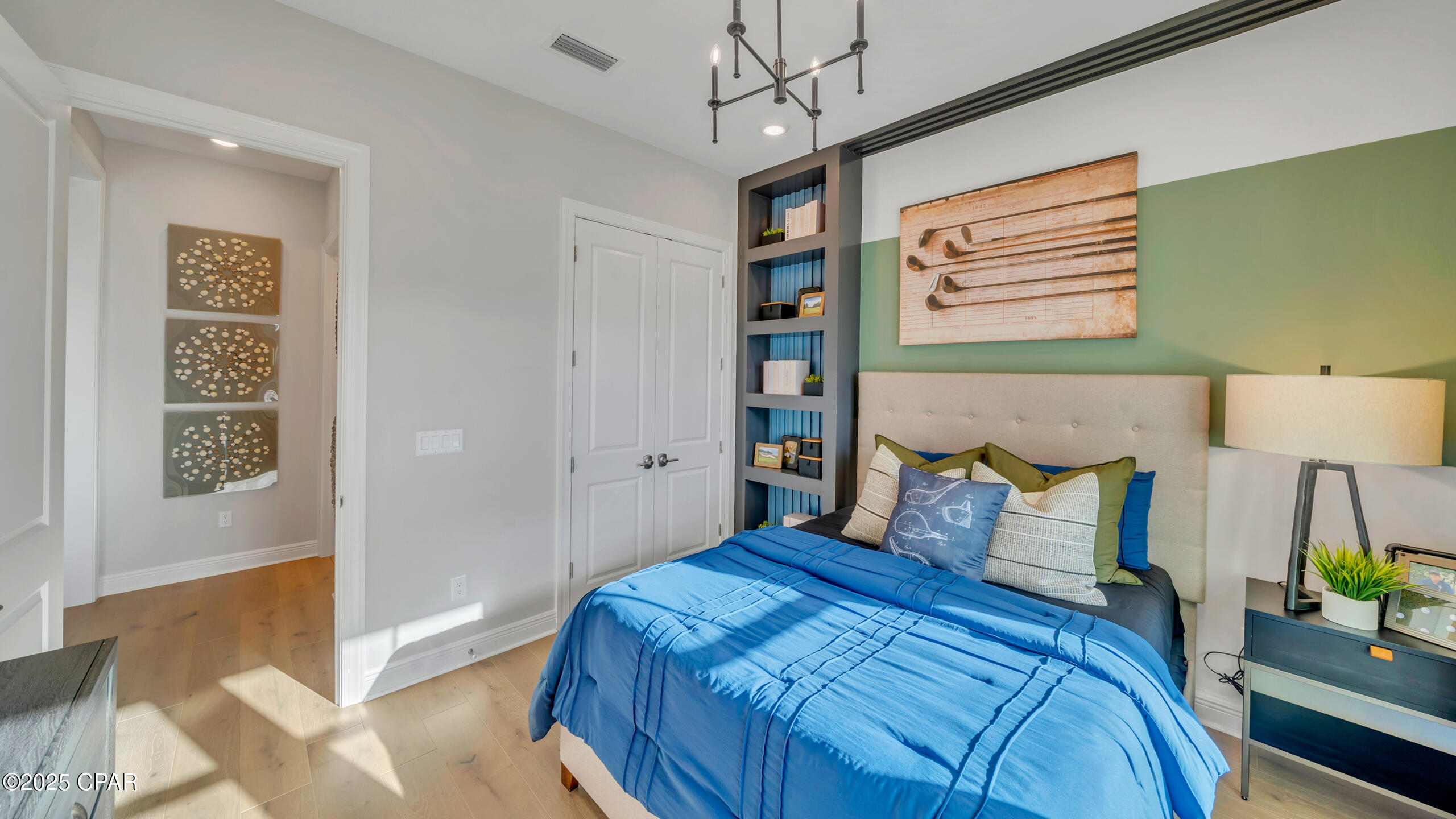 Image 30 For 222 Palatka Street