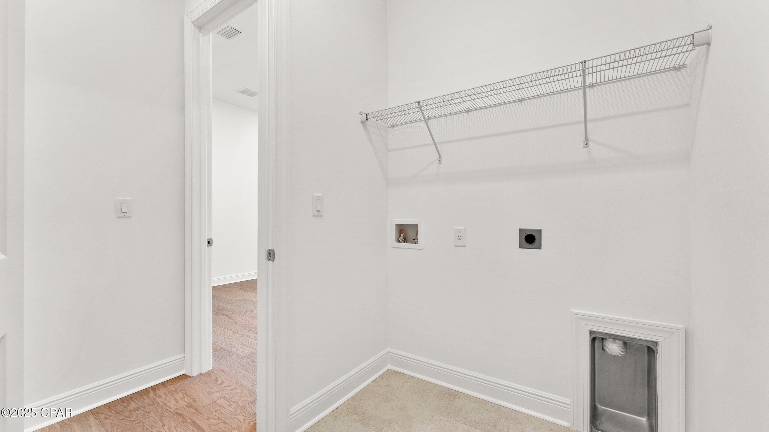 Image 31 For 222 Palatka Street