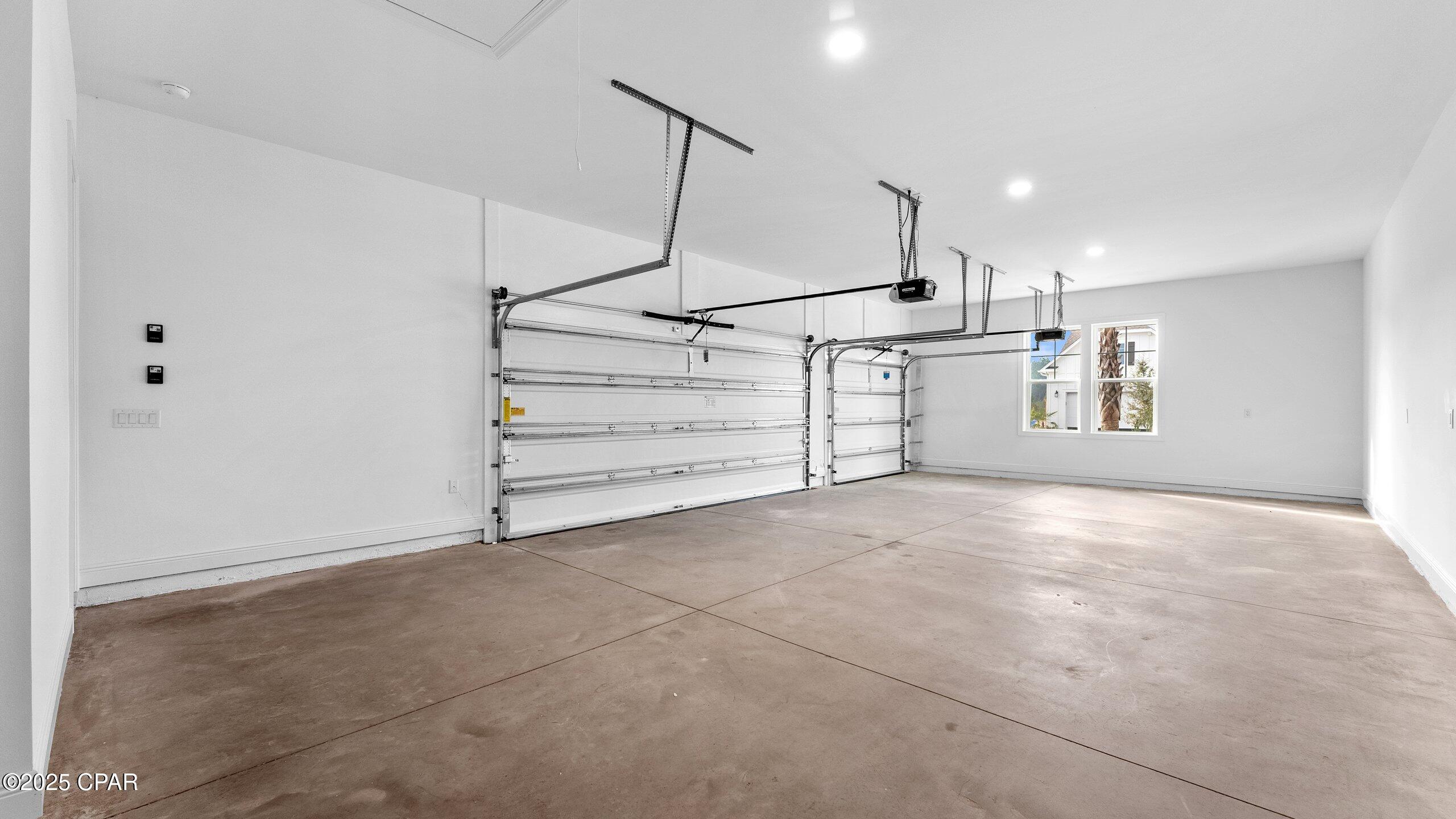 Image 32 For 222 Palatka Street