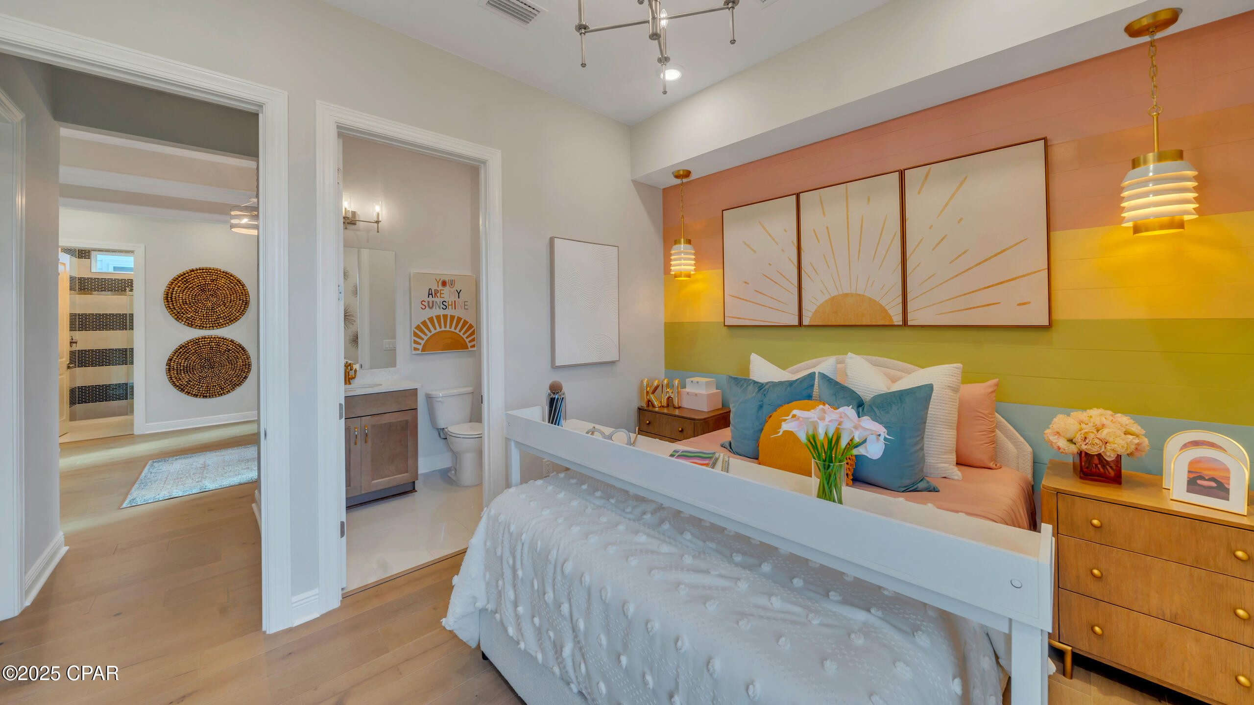 Image 33 For 222 Palatka Street