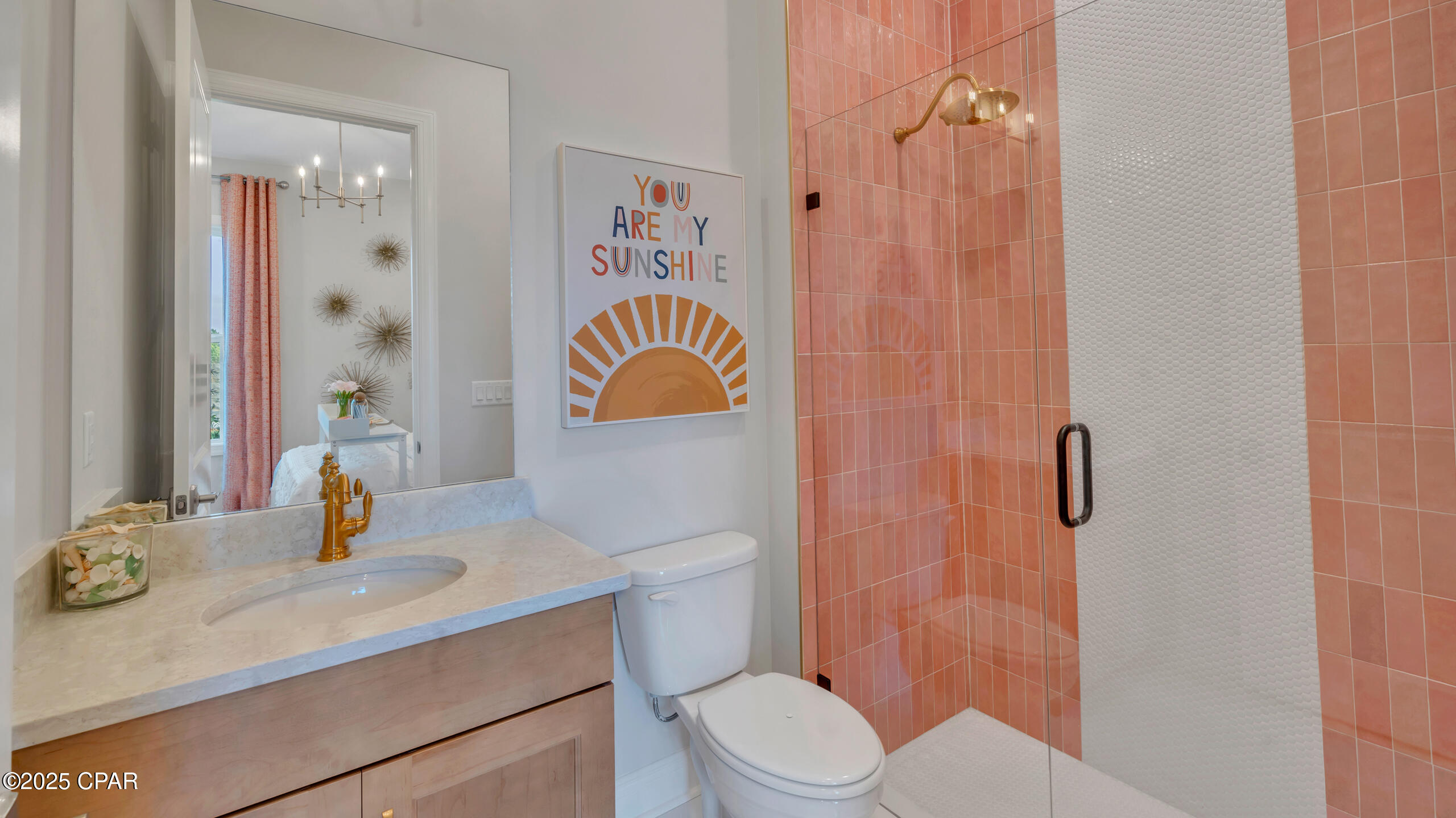 Image 34 For 222 Palatka Street