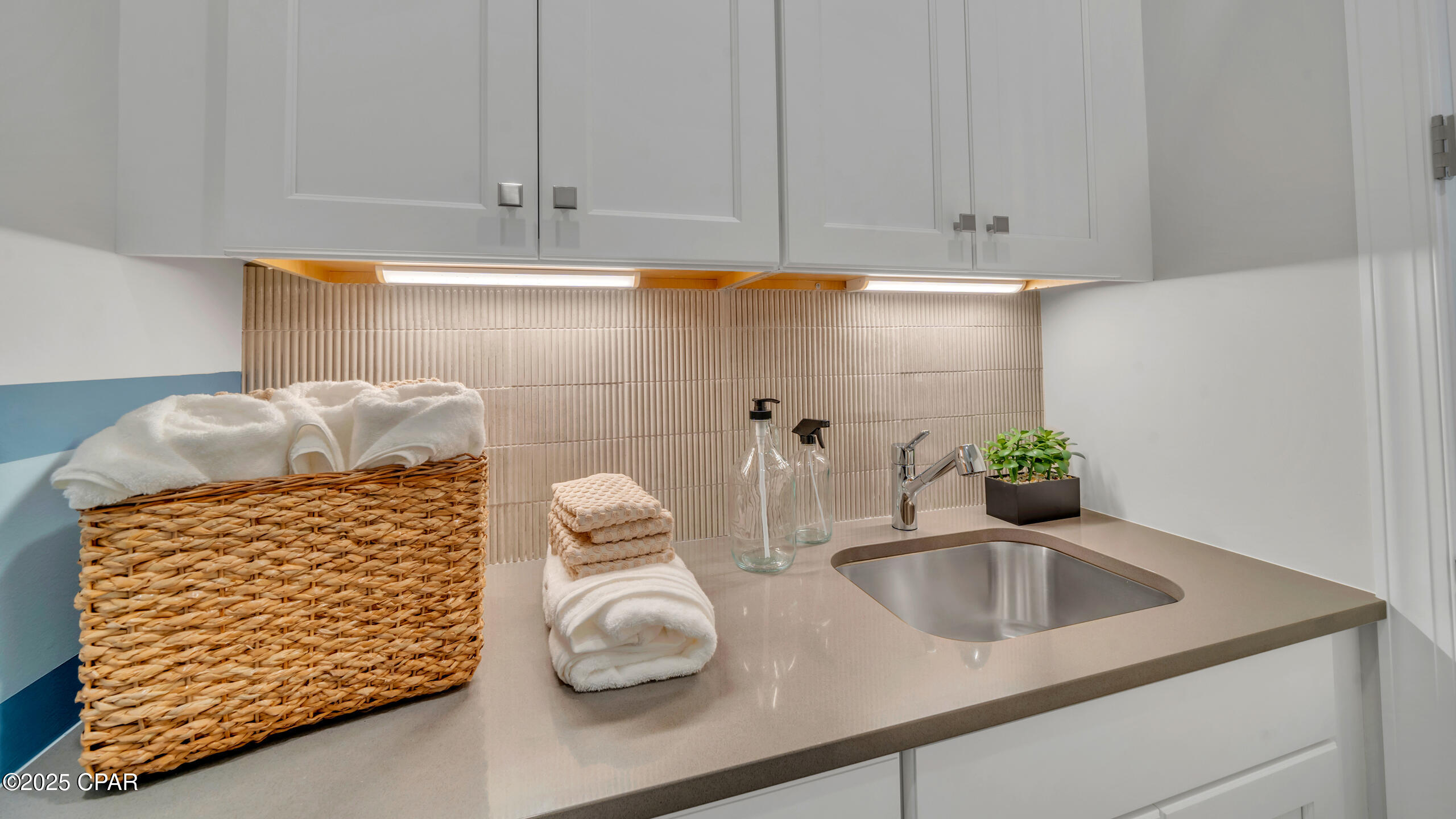 Image 35 For 222 Palatka Street