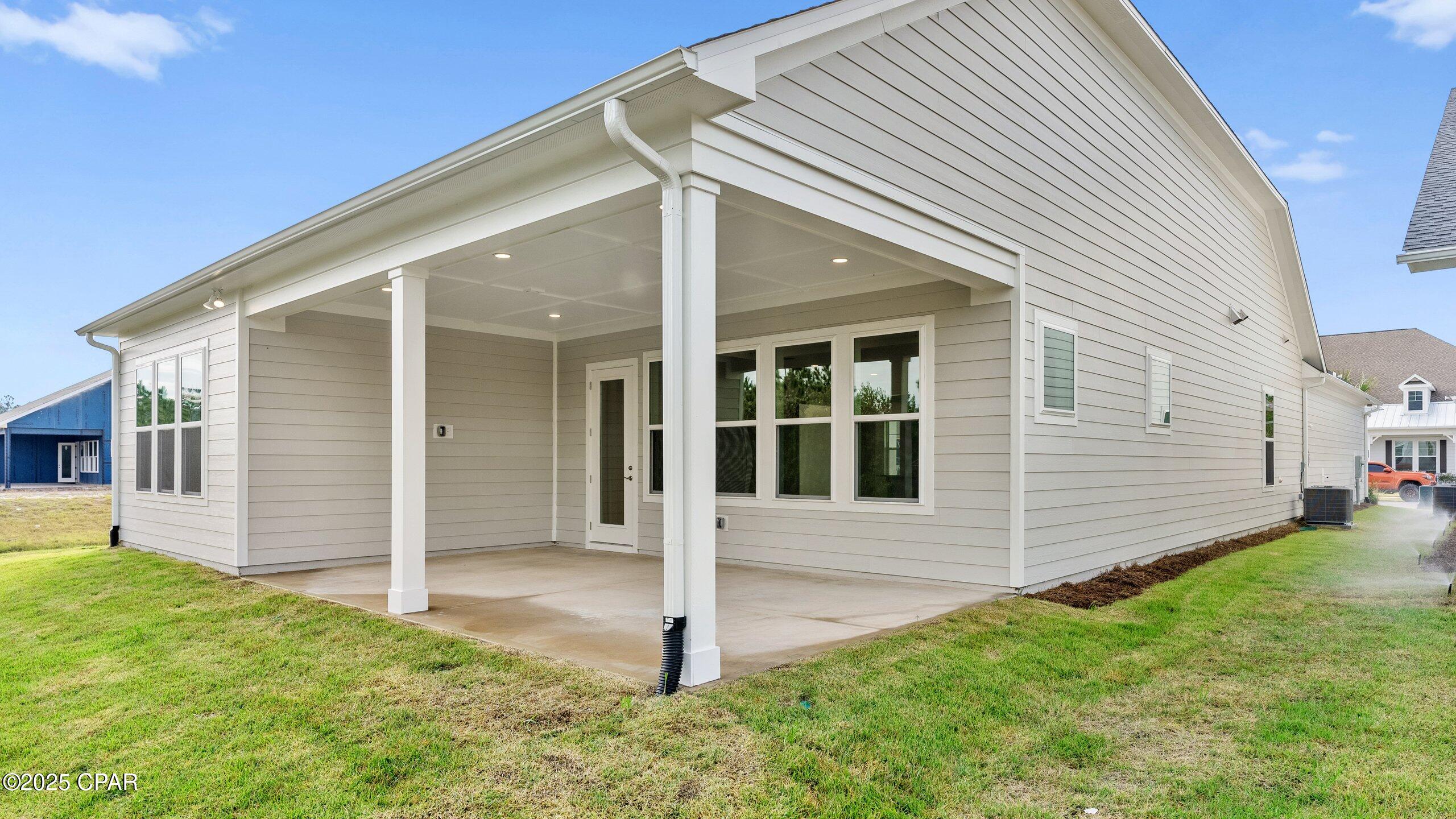 Image 35 For 222 Palatka Street