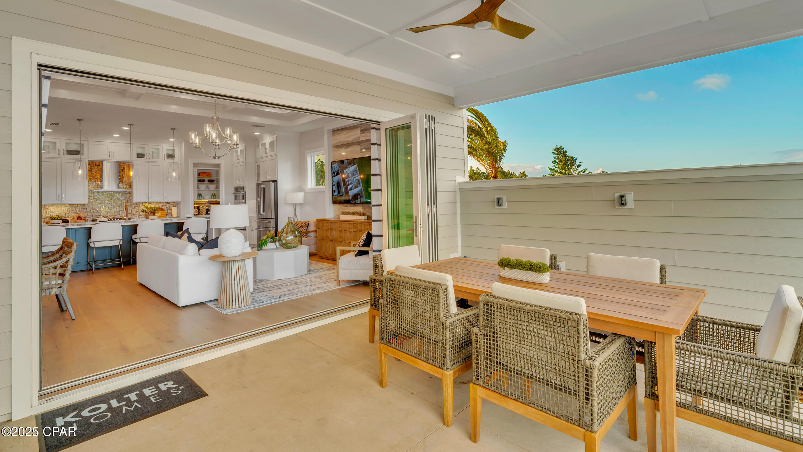 Image 36 For 222 Palatka Street