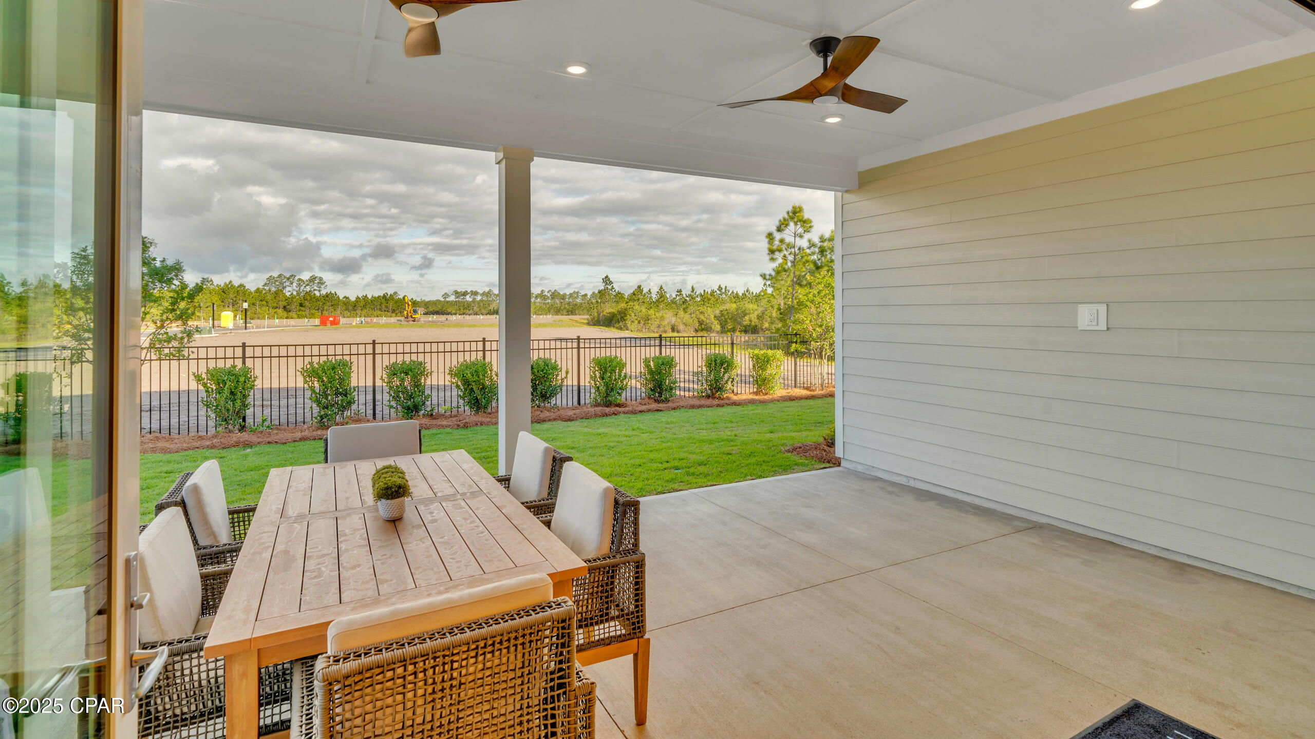 Image 37 For 222 Palatka Street