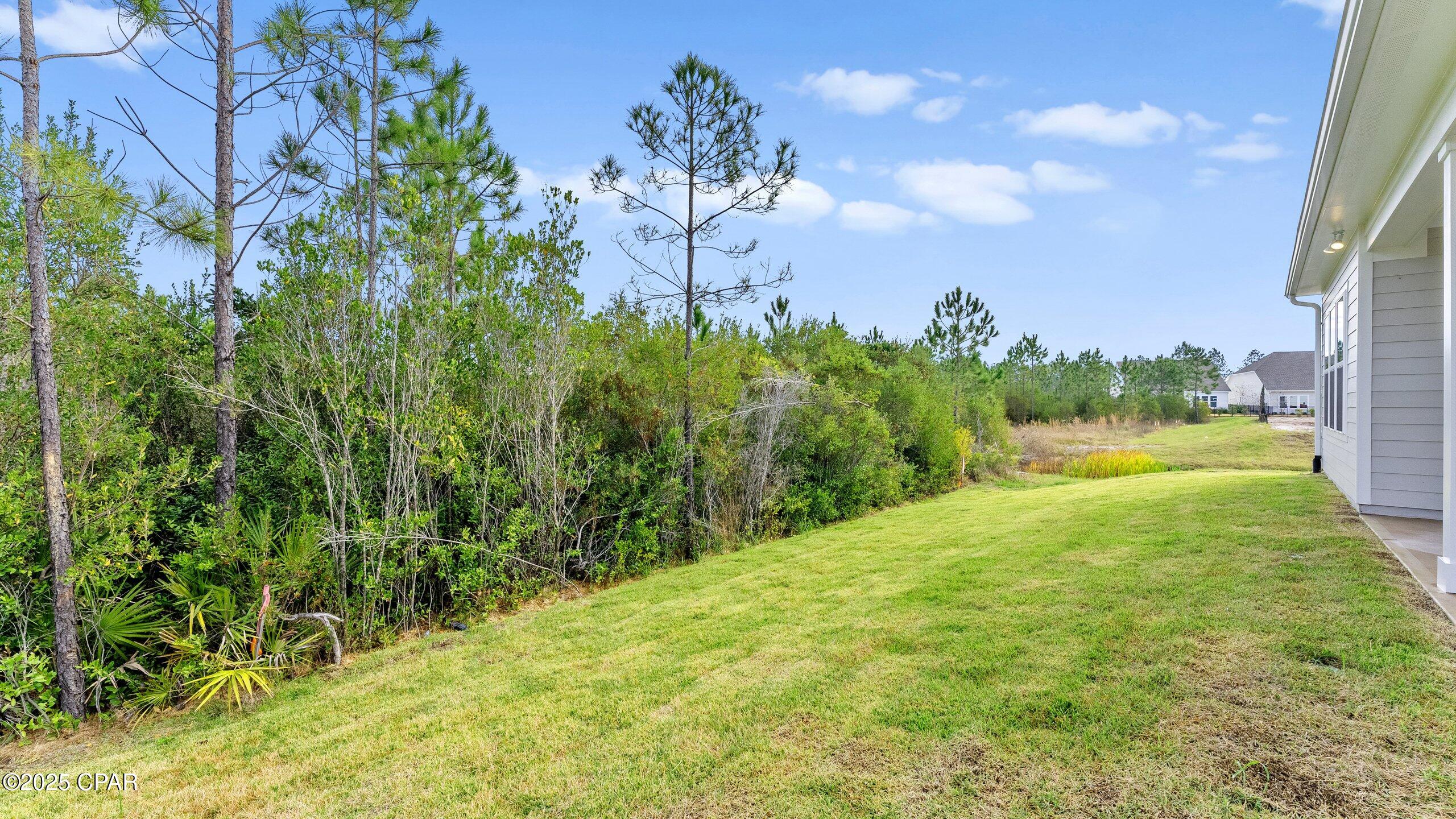 Image 37 For 222 Palatka Street