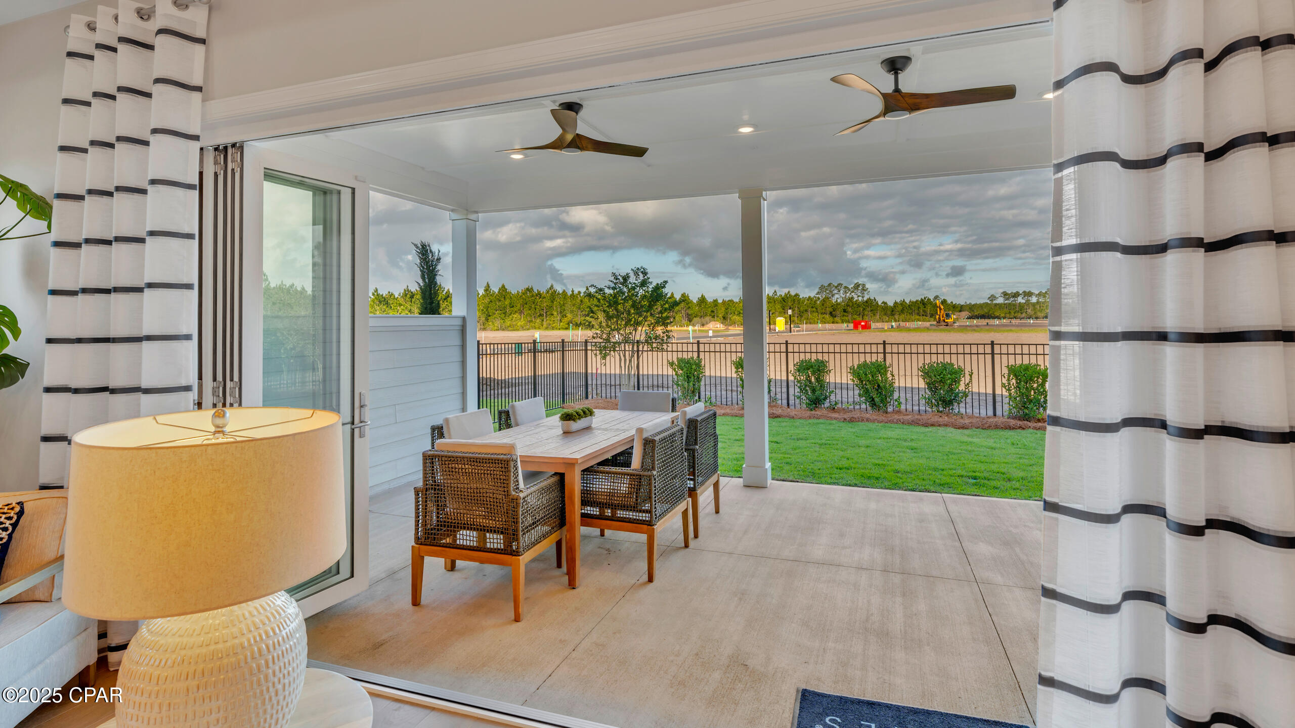 Image 38 For 222 Palatka Street