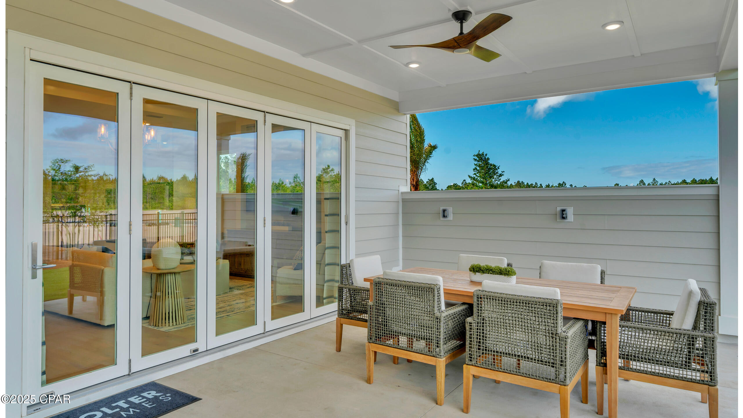 Image 39 For 222 Palatka Street