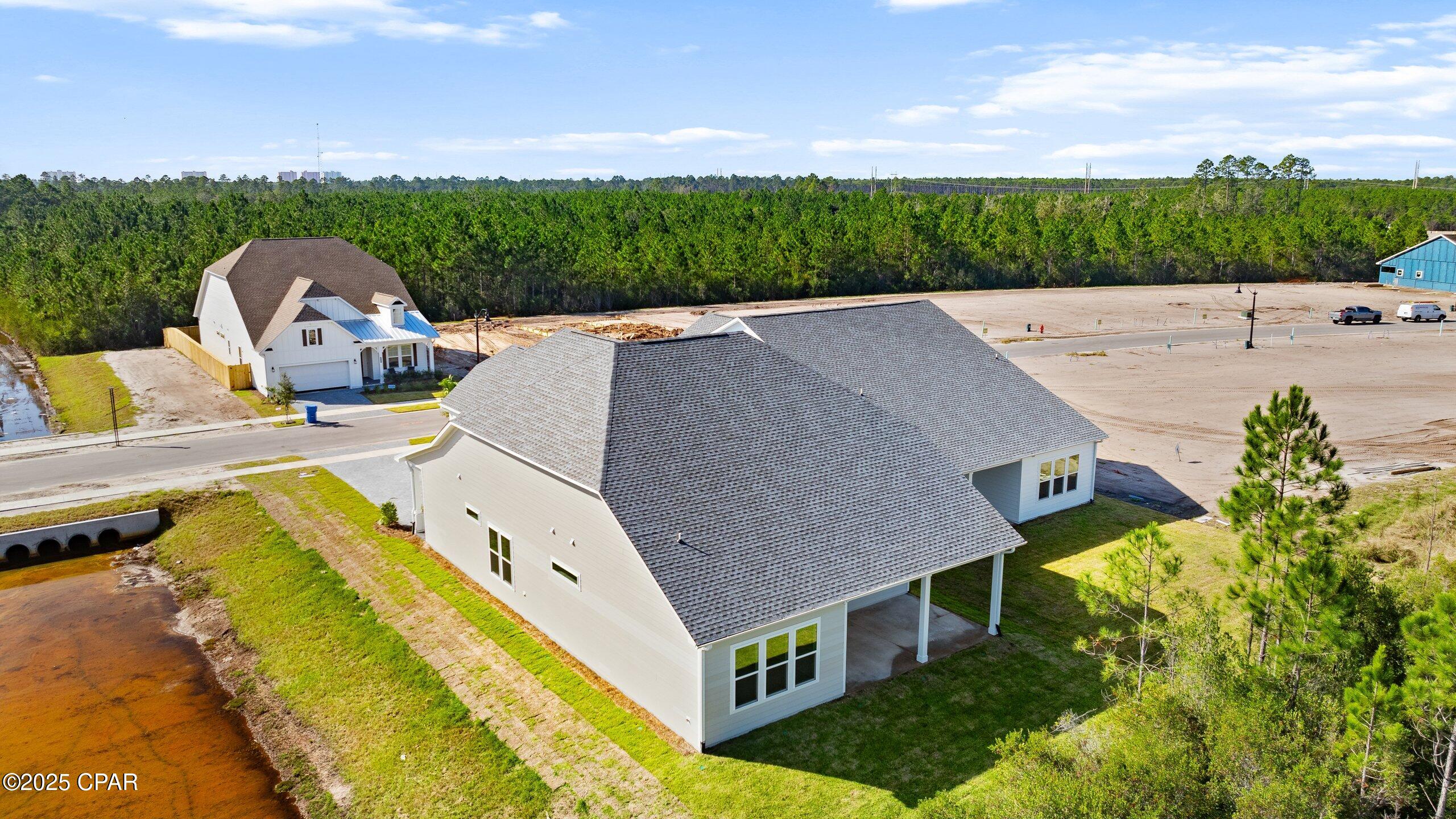 Image 39 For 222 Palatka Street