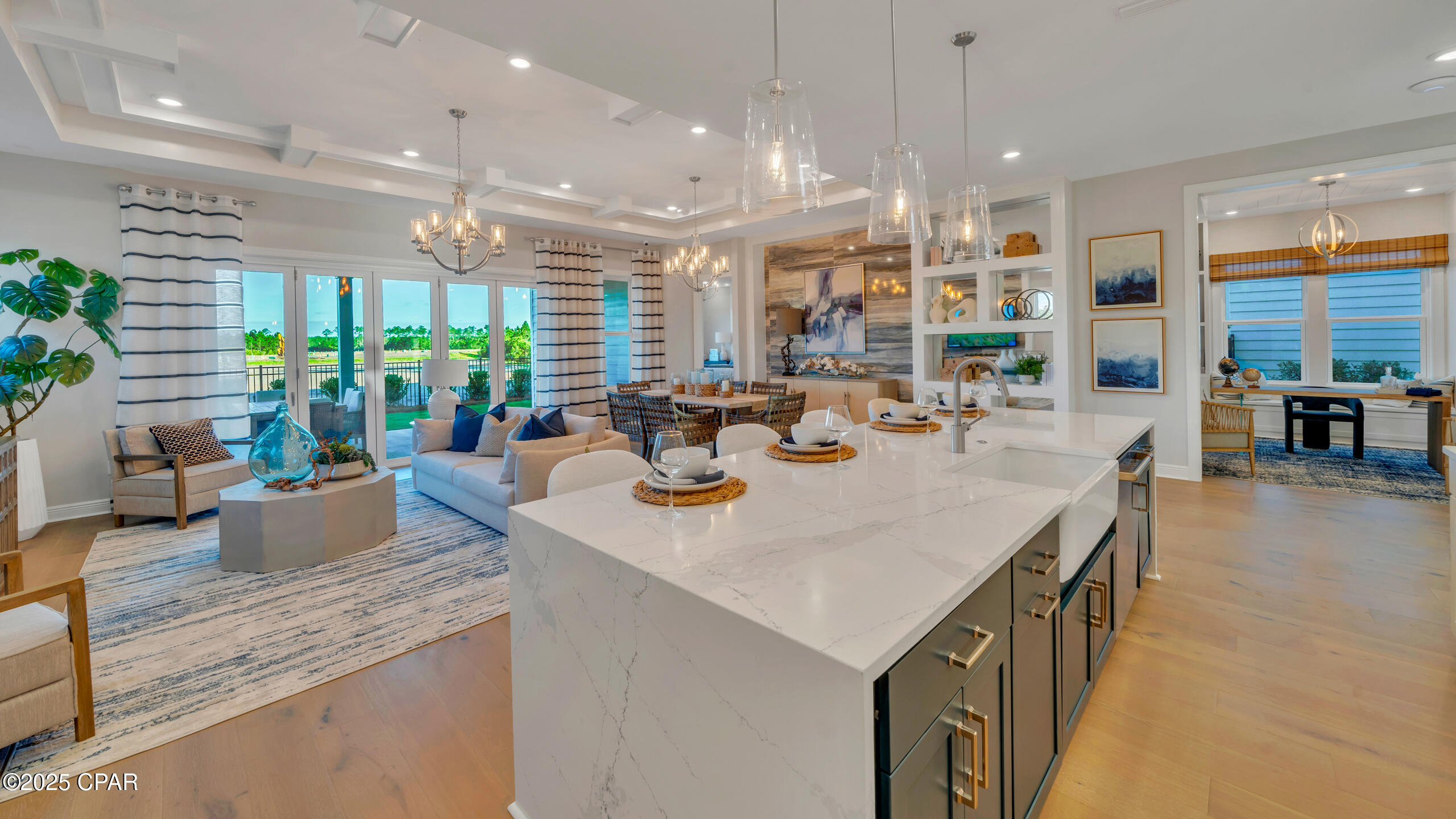 Image 4 For 222 Palatka Street