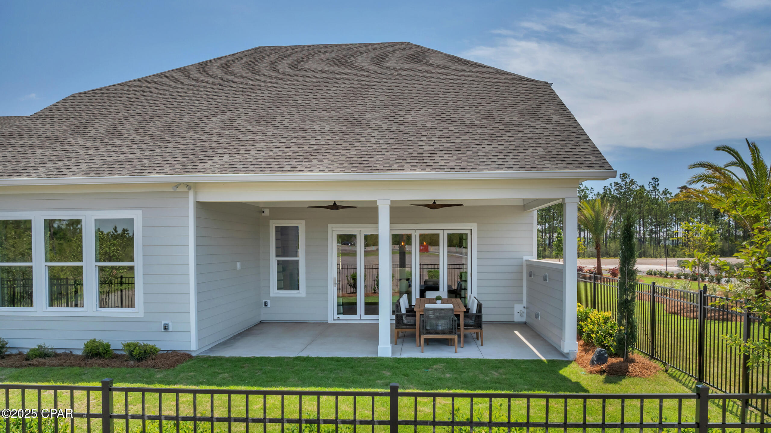 Image 41 For 222 Palatka Street