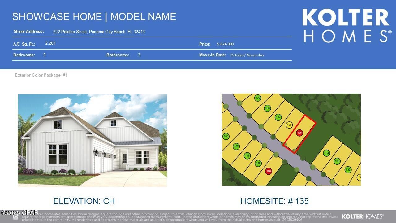 Image 42 For 222 Palatka Street