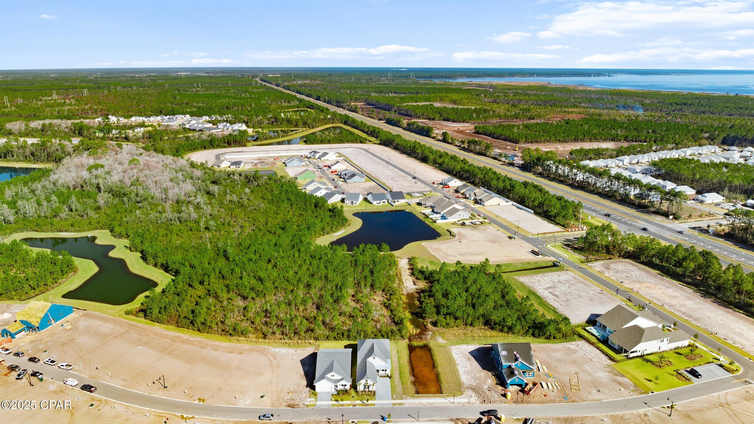 Image 42 For 222 Palatka Street