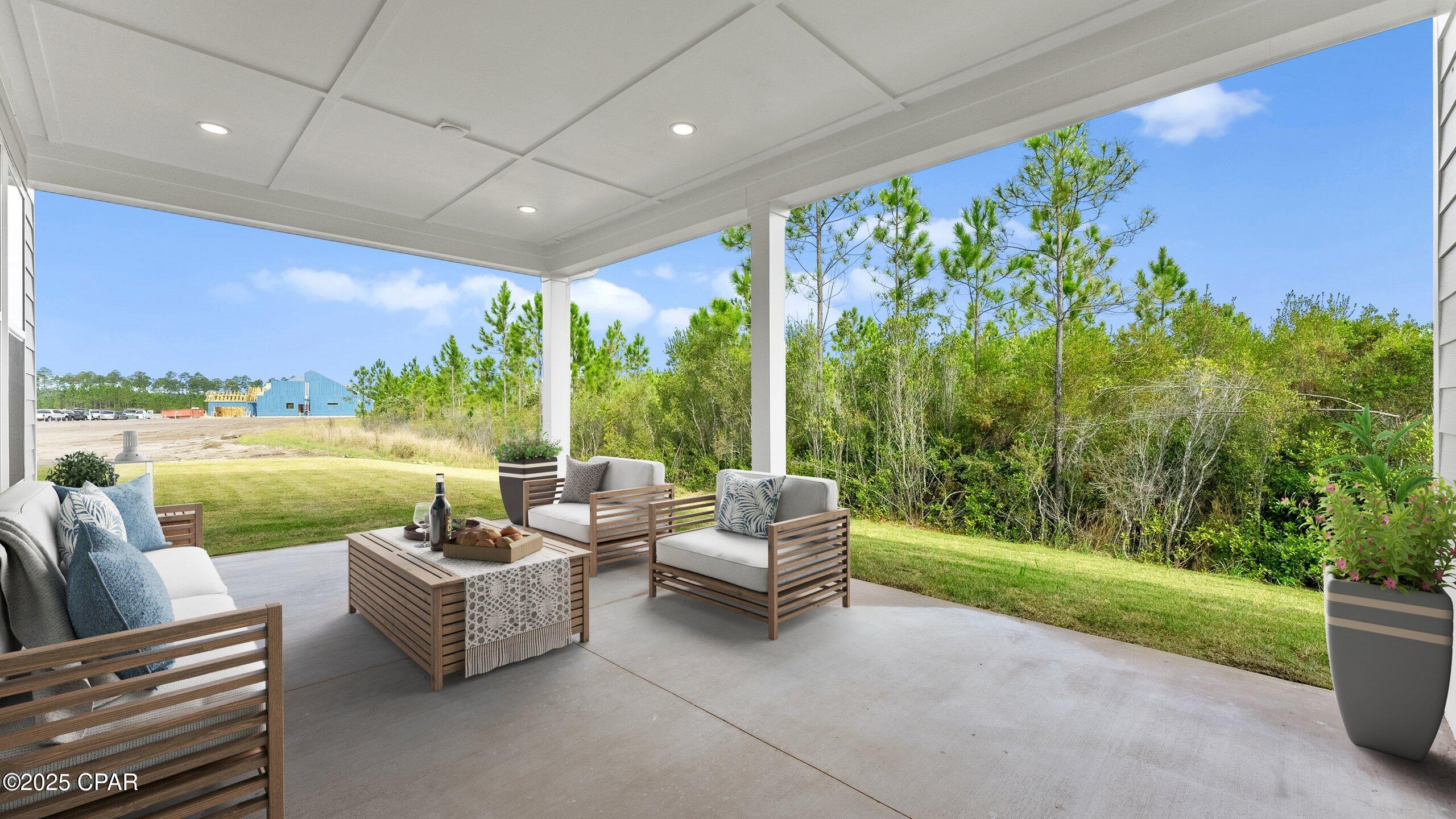 Image 43 For 222 Palatka Street