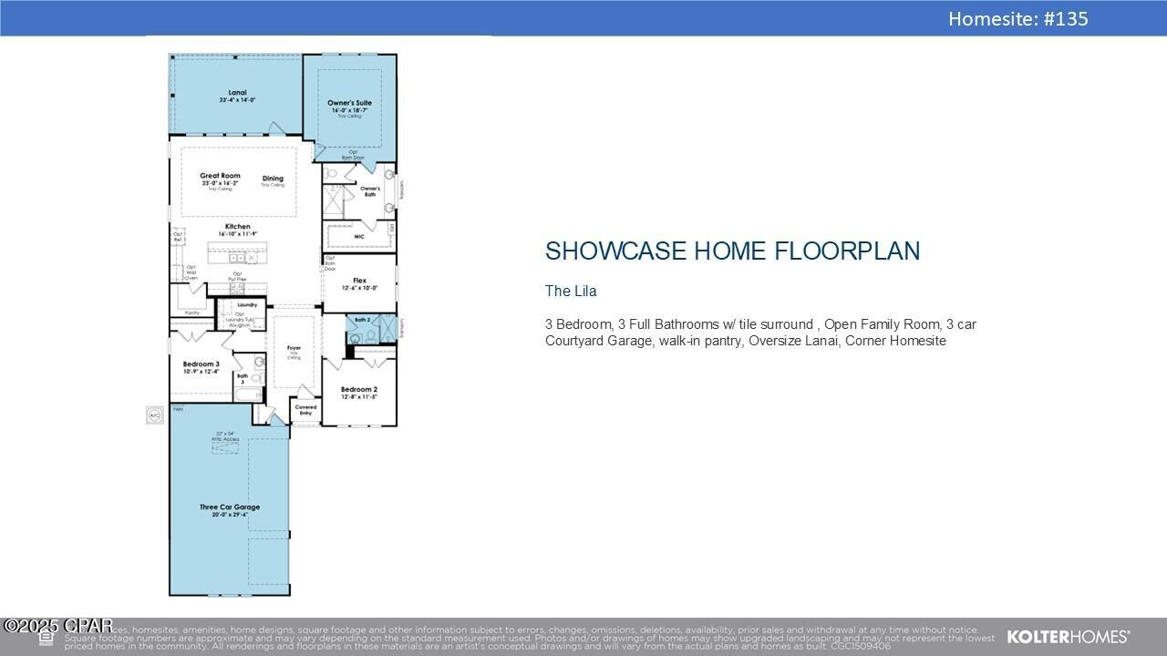 Image 44 For 222 Palatka Street