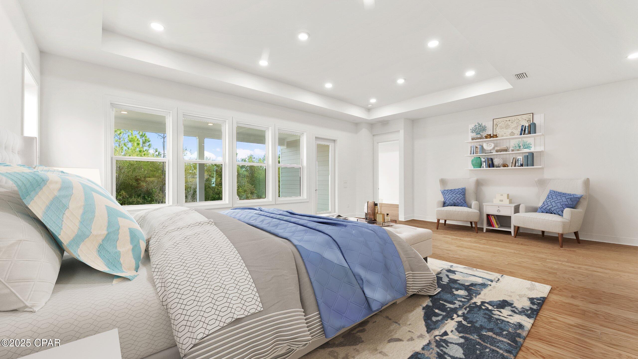 Image 44 For 222 Palatka Street