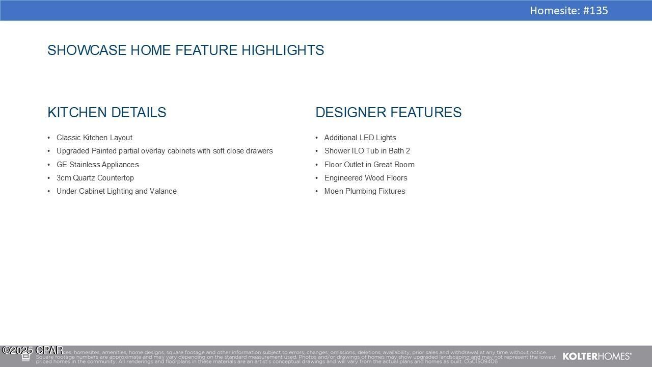 Image 45 For 222 Palatka Street