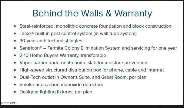 Image 45 For 222 Palatka Street