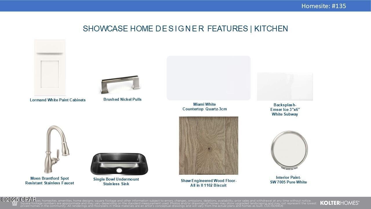 Image 46 For 222 Palatka Street