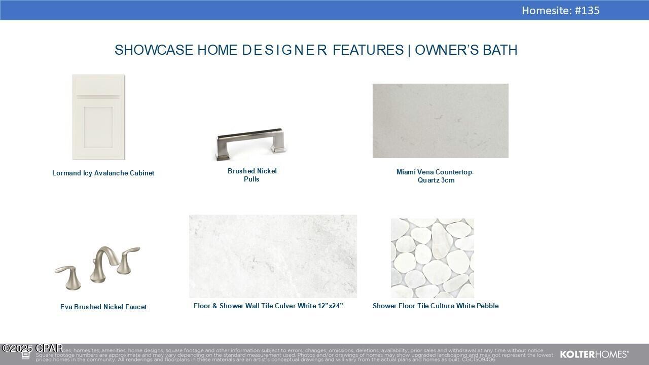 Image 47 For 222 Palatka Street